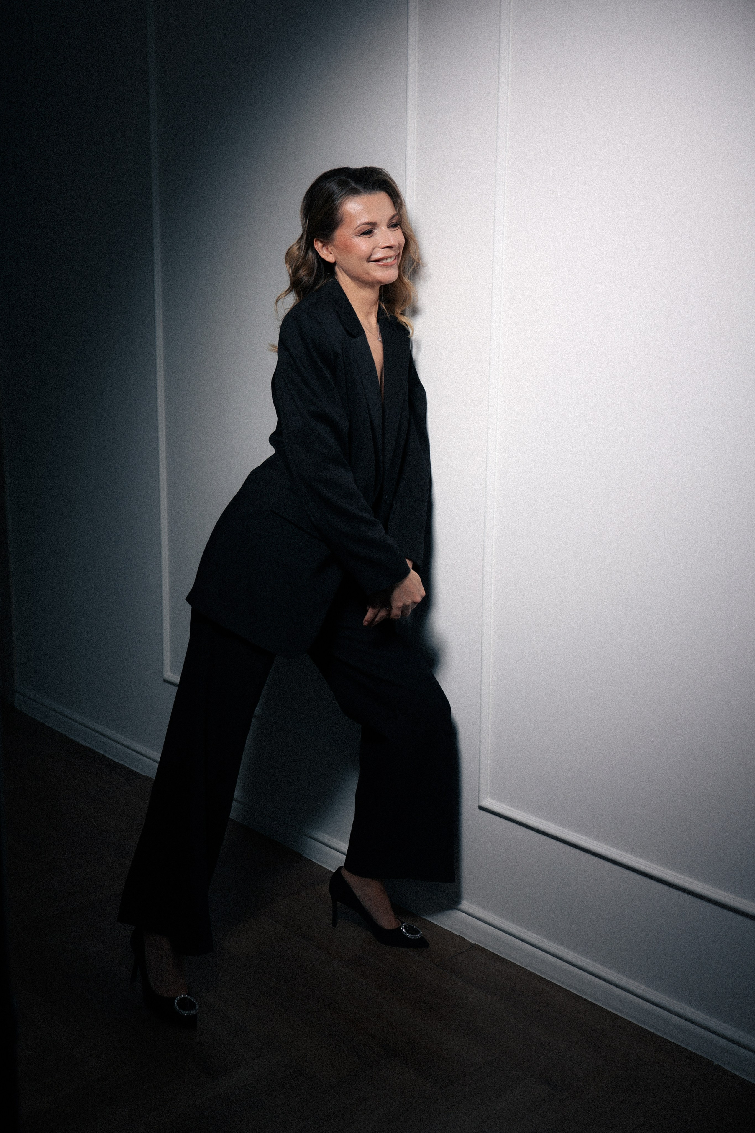 Маша. Фотограф НатаФото (Наталья Яковенко) Дмитров Москва Питер