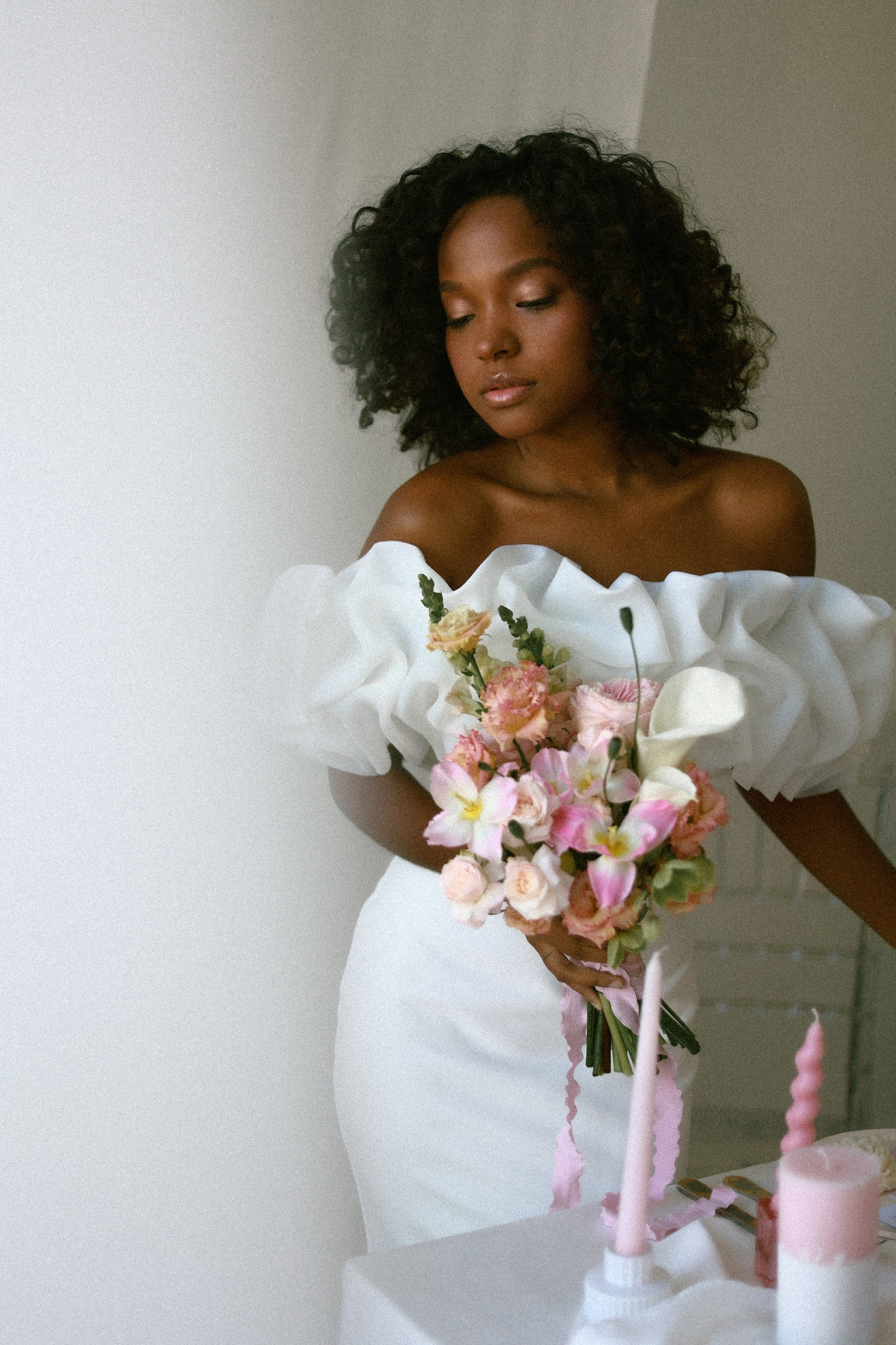 Молли. Фотограф НатаФото (Наталья Яковенко) Дмитров Москва Питер