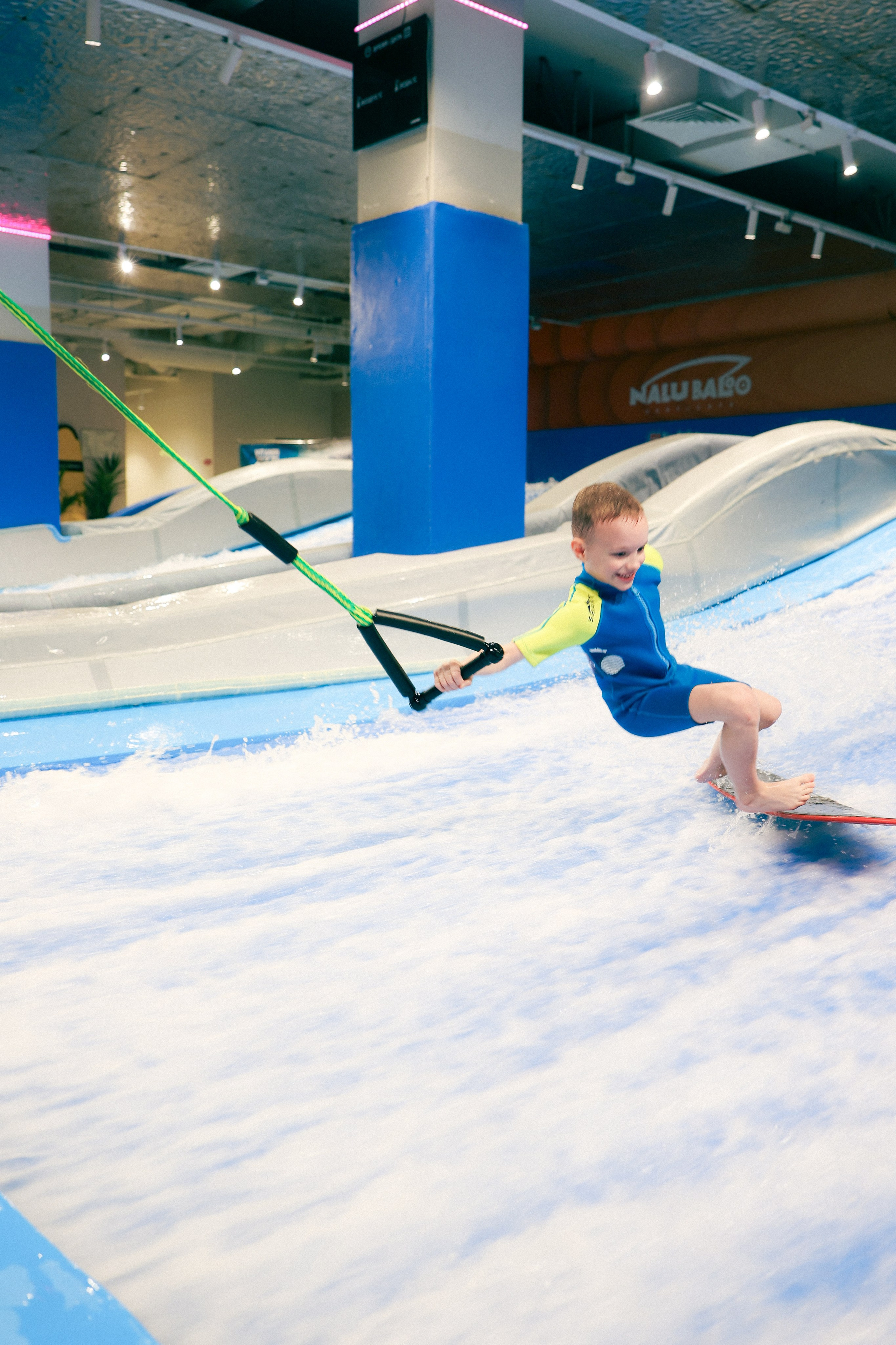Ева 7 лет. Фотограф НатаФото (Наталья Яковенко) Дмитров Москва Питер