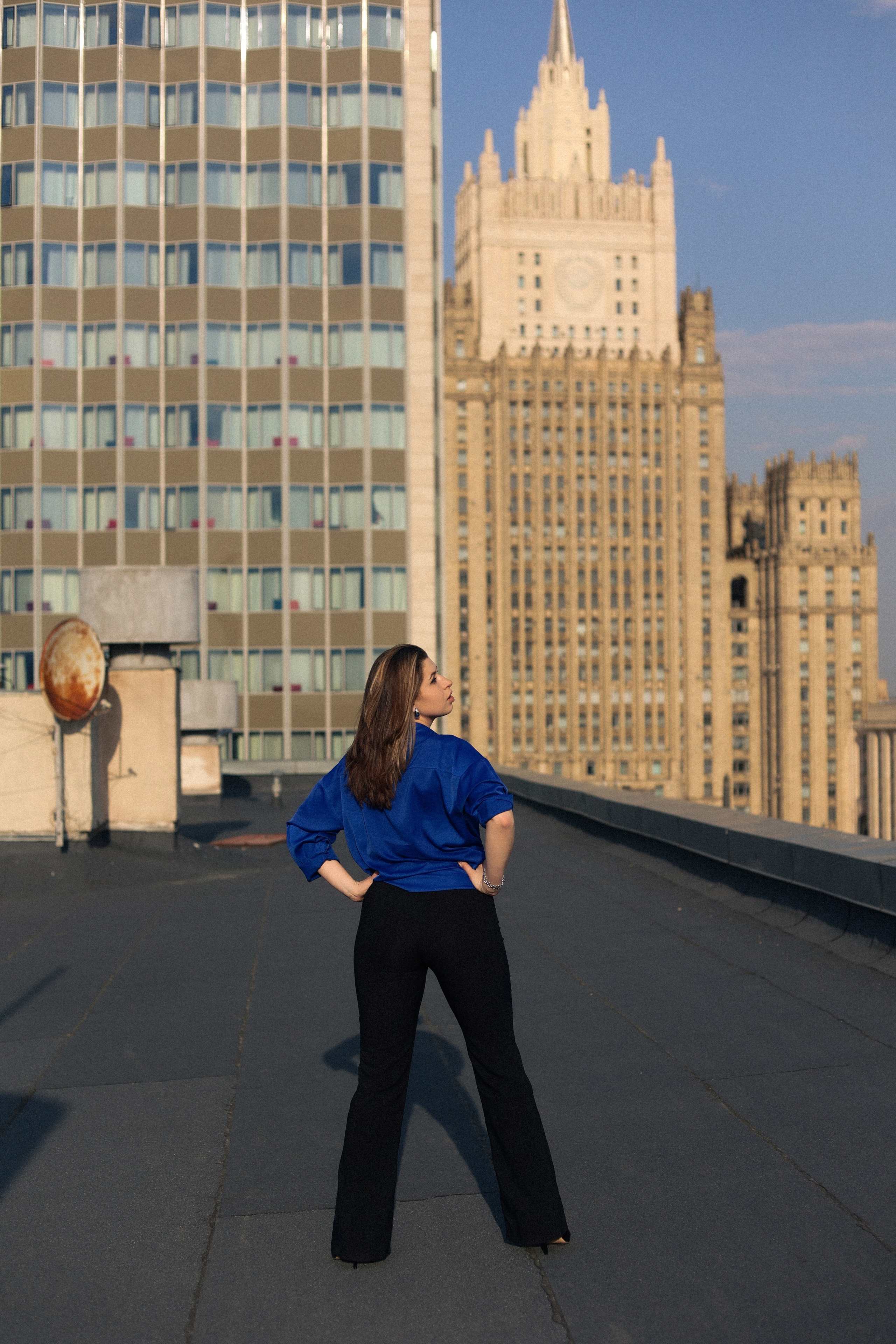 Татьяна. Фотограф НатаФото (Наталья Яковенко) Дмитров Москва Питер