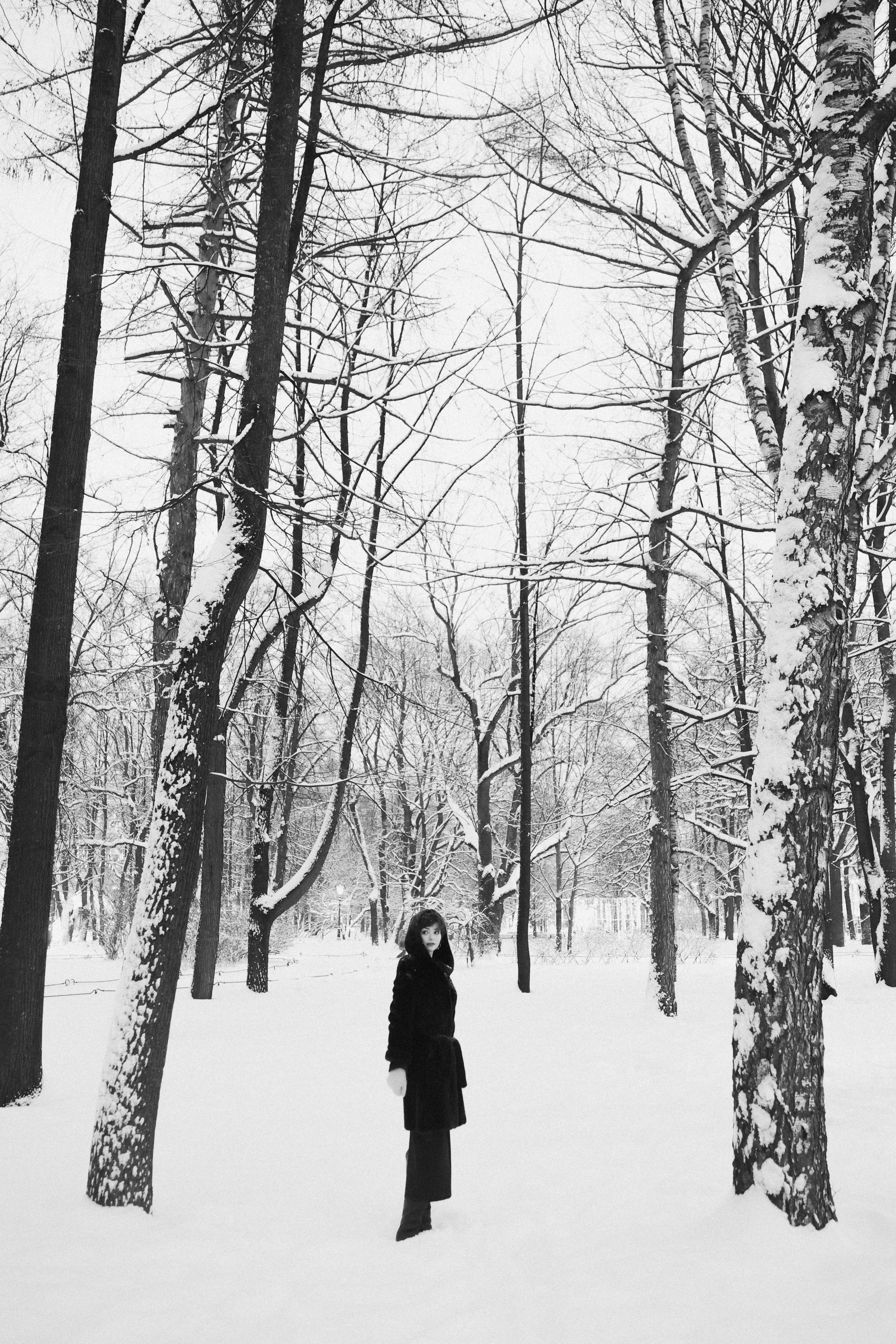 Маша. Фотограф НатаФото (Наталья Яковенко) Дмитров Москва Питер