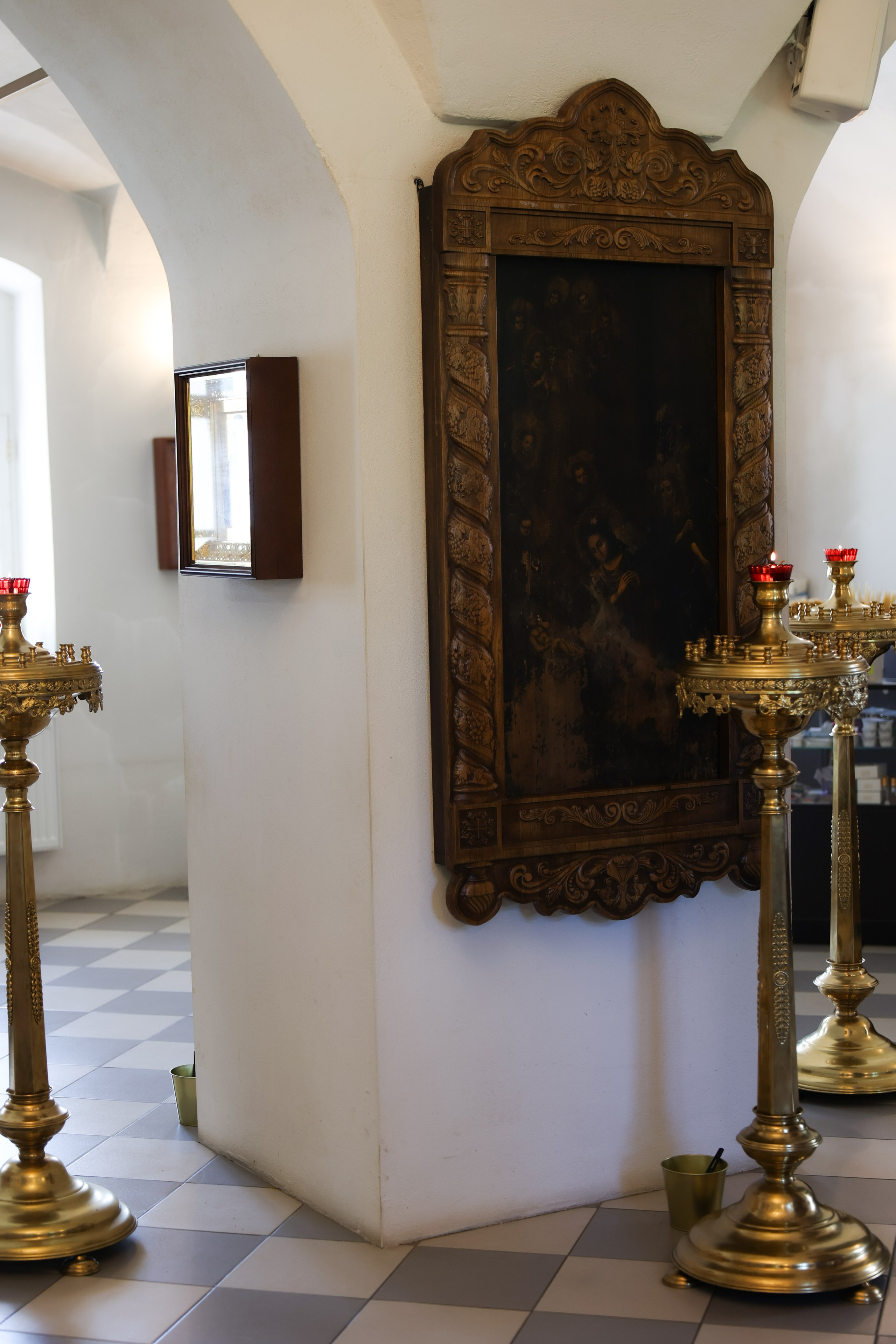 Сашенька. Фотограф НатаФото (Наталья Яковенко) Дмитров Москва Питер