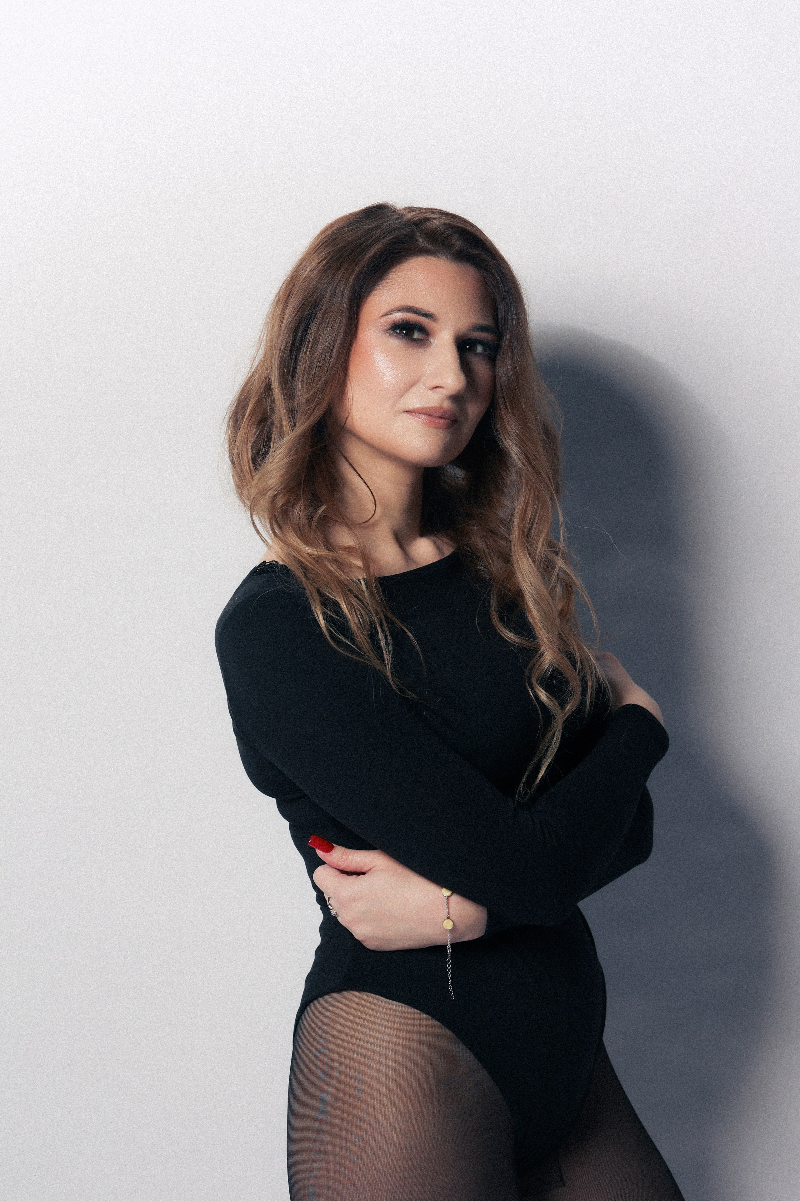 Прекрасная. Фотограф НатаФото (Наталья Яковенко) Дмитров Москва Питер