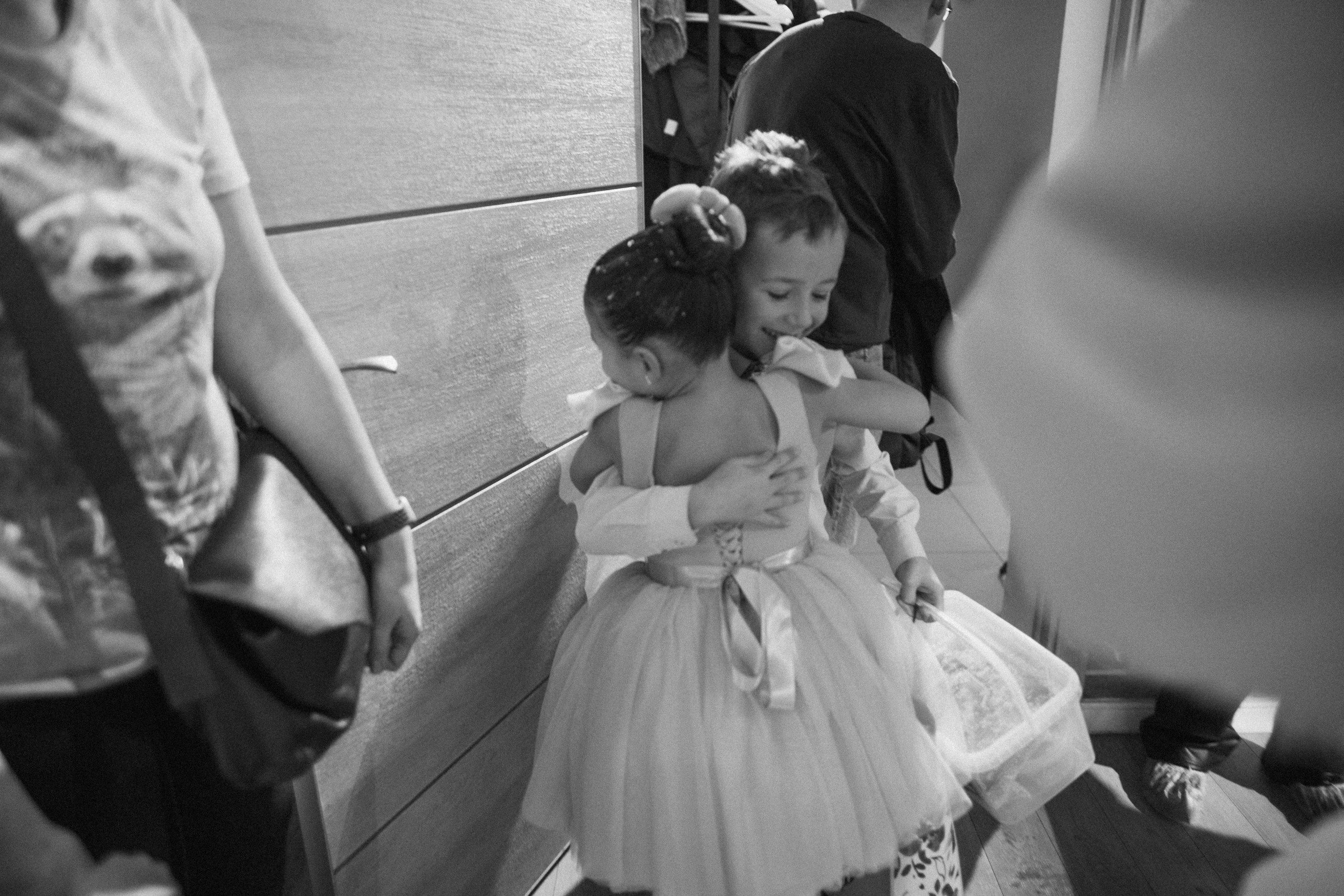 ЕВА в стране Чудес. Фотограф НатаФото (Наталья Яковенко) Дмитров Москва Питер