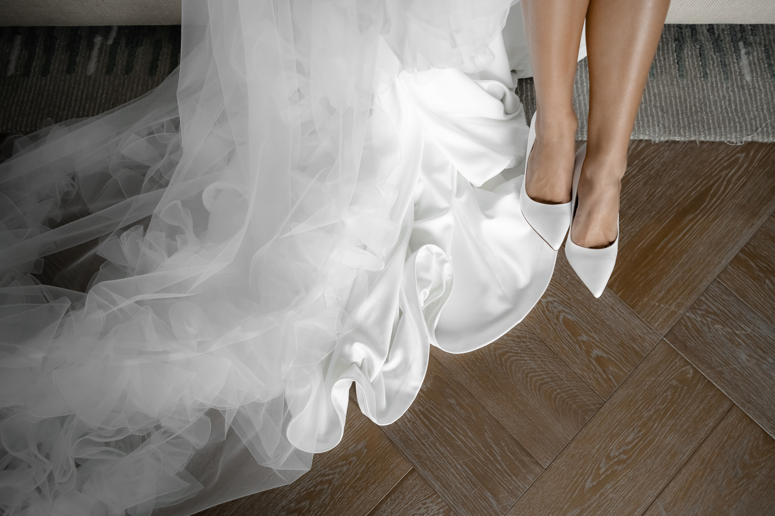 О тебе поёт море. Свадебный фотограф Ростов-на- Дону, Краснодар, Москва