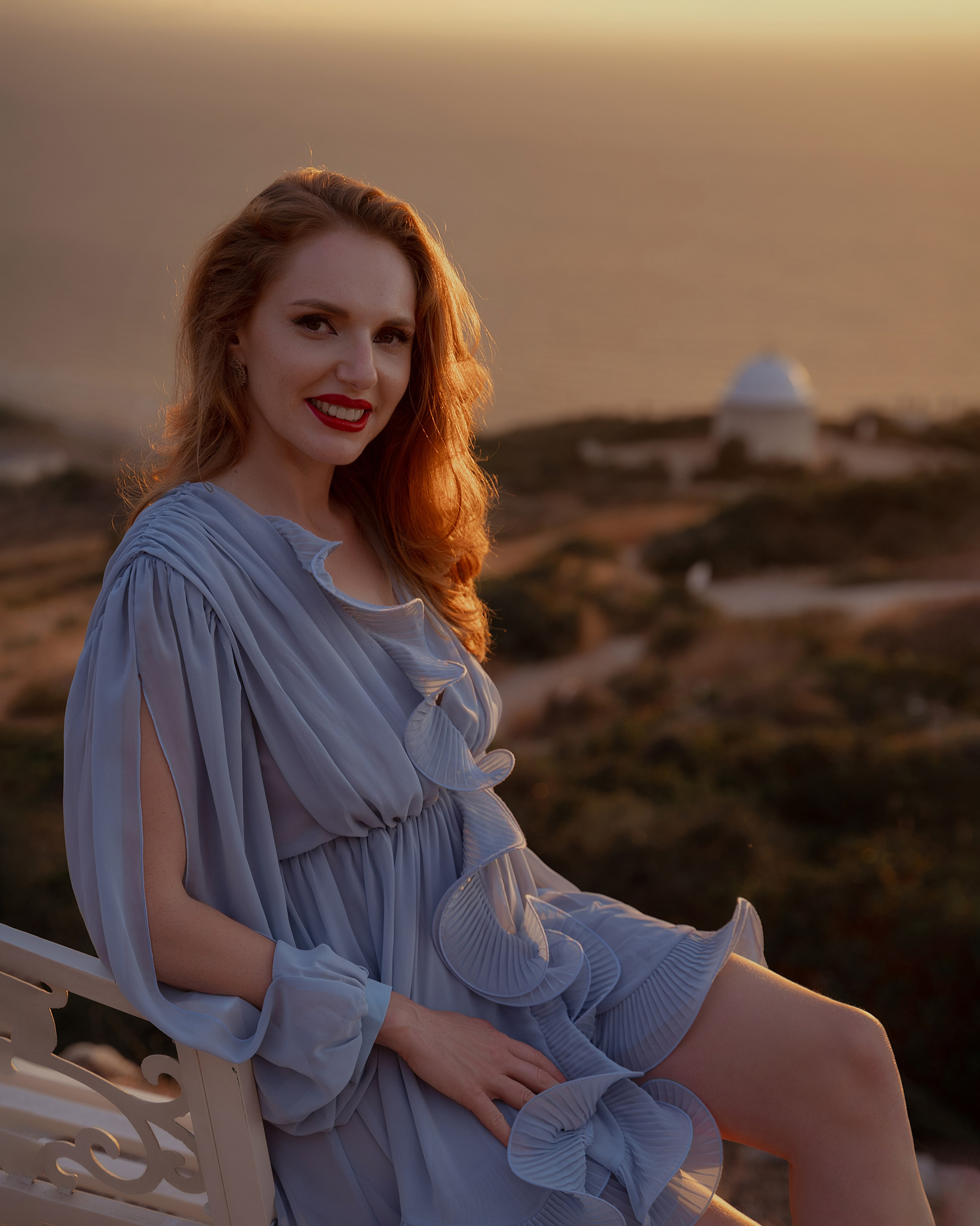 София. Фотограф Тимофеева Любовь