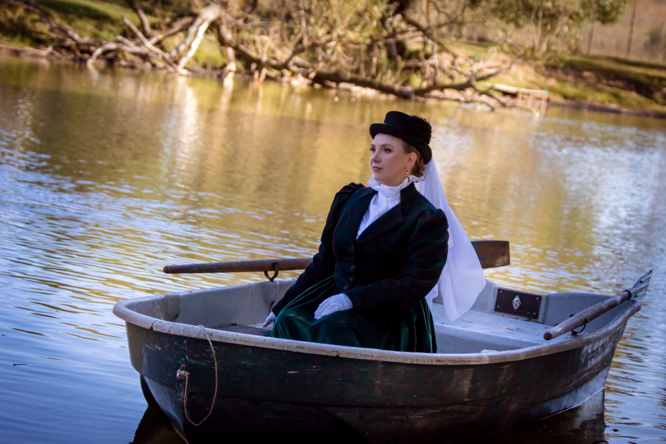 Фотосессия в Аванпост. Фотограф анималист — Тула, Москва