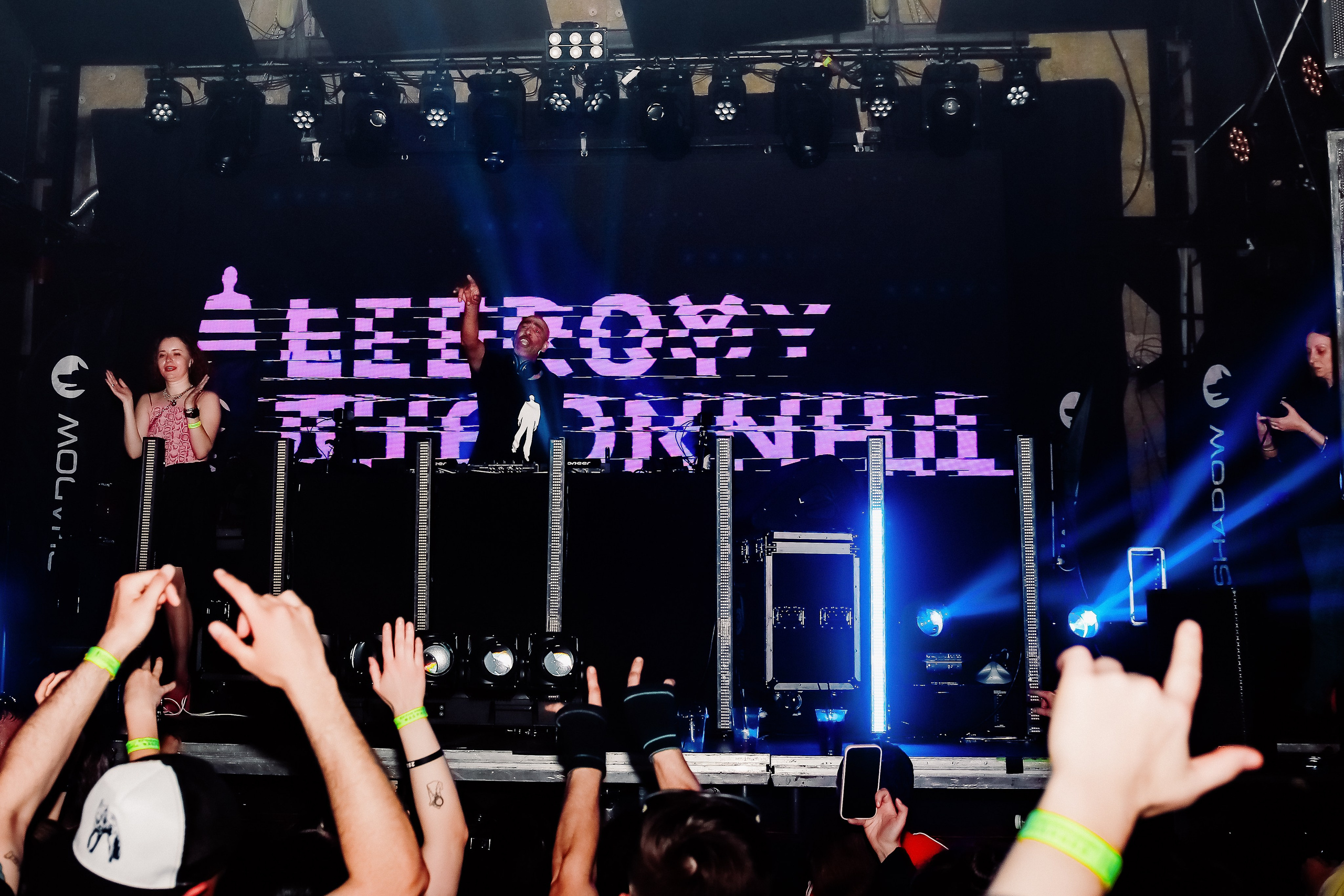 Leeroy Prodigy. ФОТОГРАФ ЕКАТЕРИНБУРГ