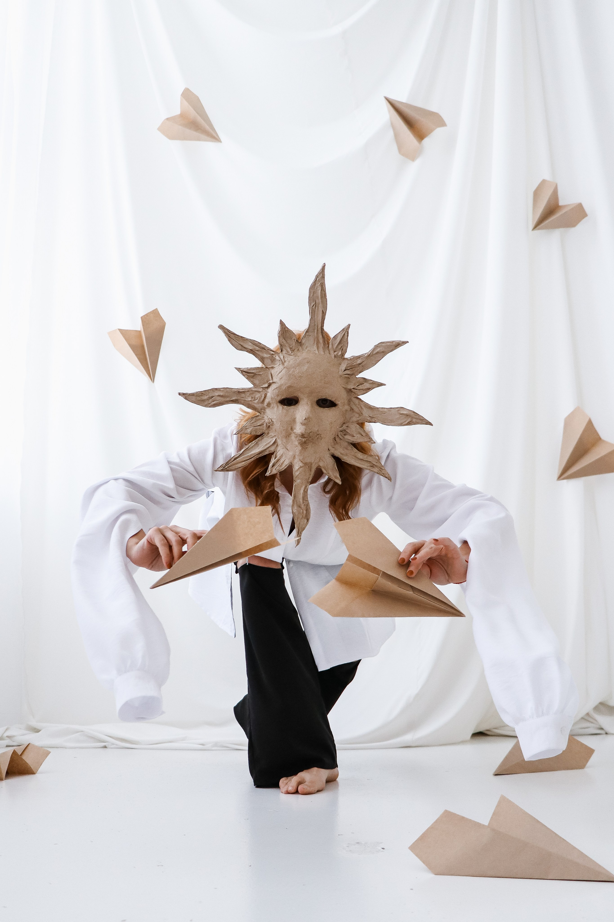 Бренд одежды Beautiful Criminals. ФОТОГРАФ ЕКАТЕРИНБУРГ