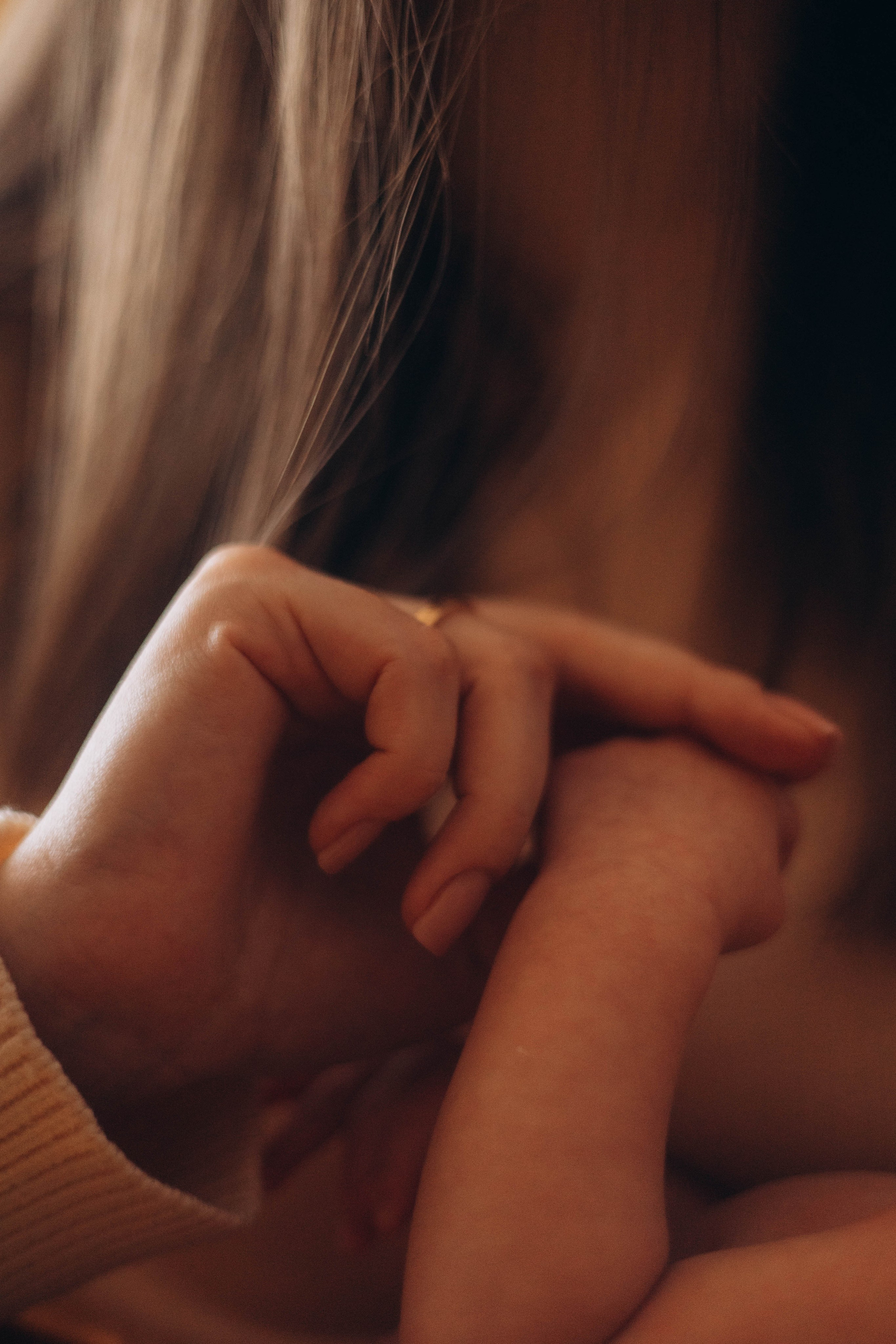 Илья. Наталья Косьянова. Ваш фотограф. Москва