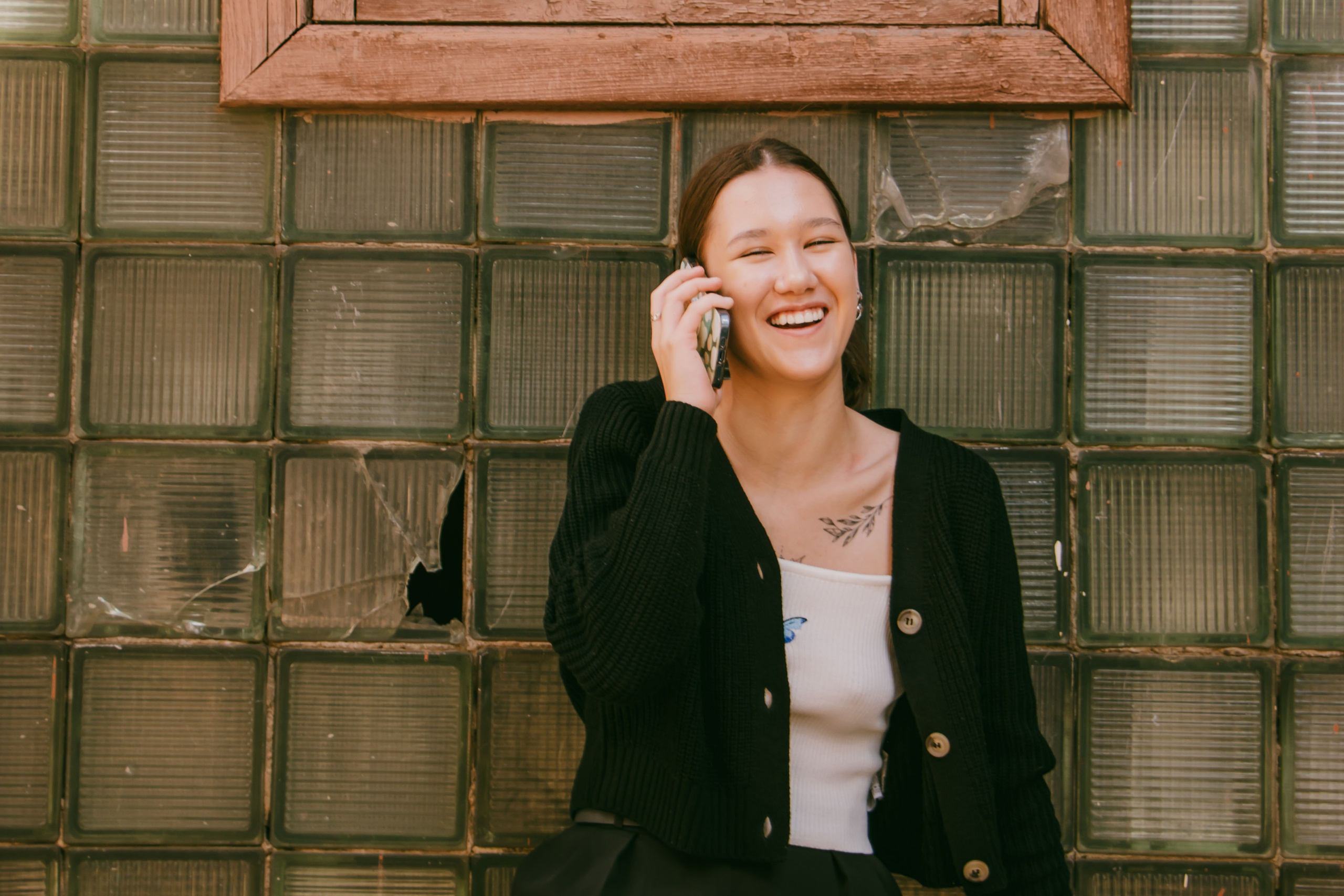 Маша. Репортажный фотограф в Москве Катя Луговая, портретный фотограф и «street» фотограф, фотосессии «под ключ»