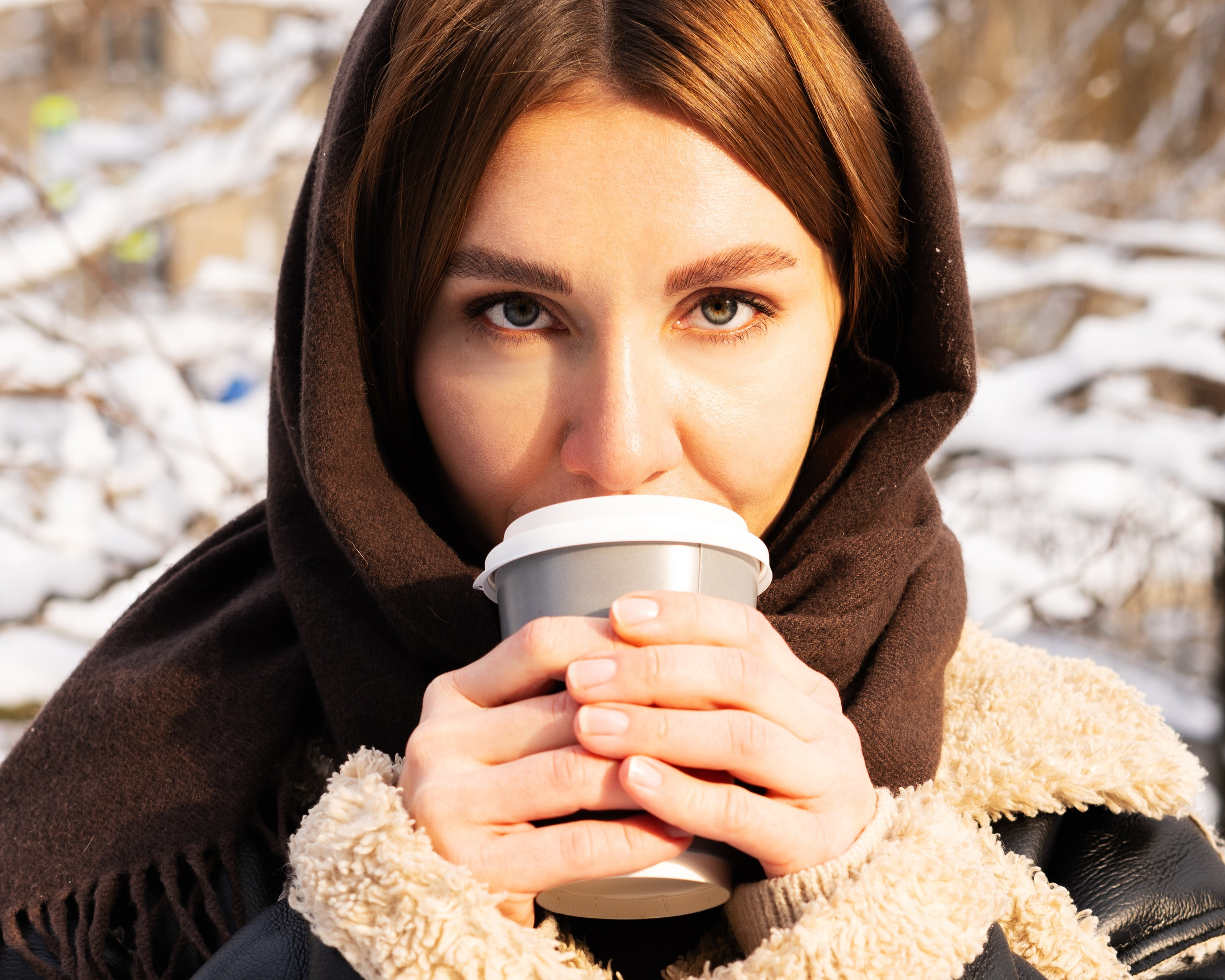 Индивидуальная фотосессия. Свадебный, семейный и индивидуальный фотограф в Крыму/ Симферополь