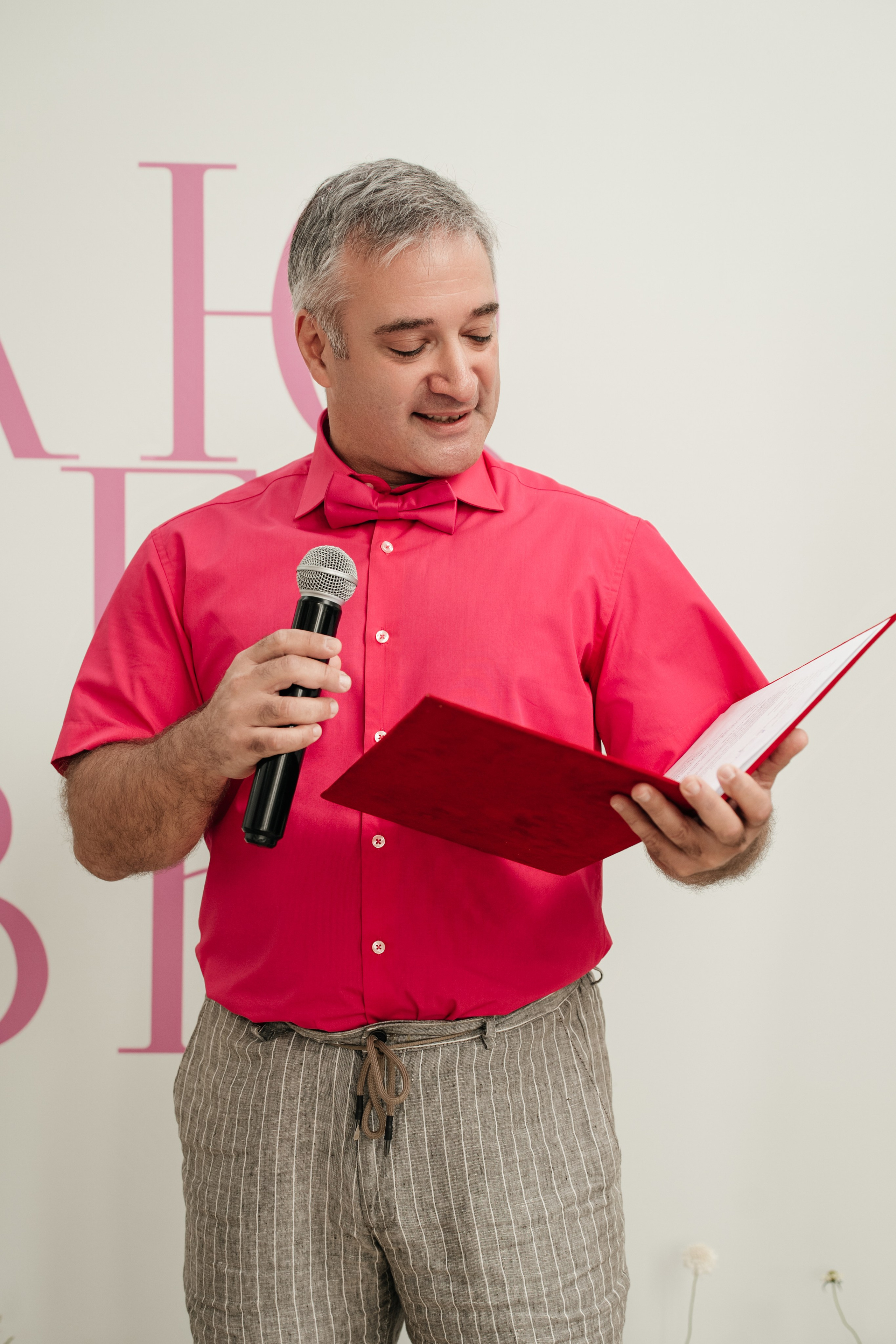 Ресторан Домик в саду, ВДНХ. Свадебный фотограф Москва Александра Аверкова