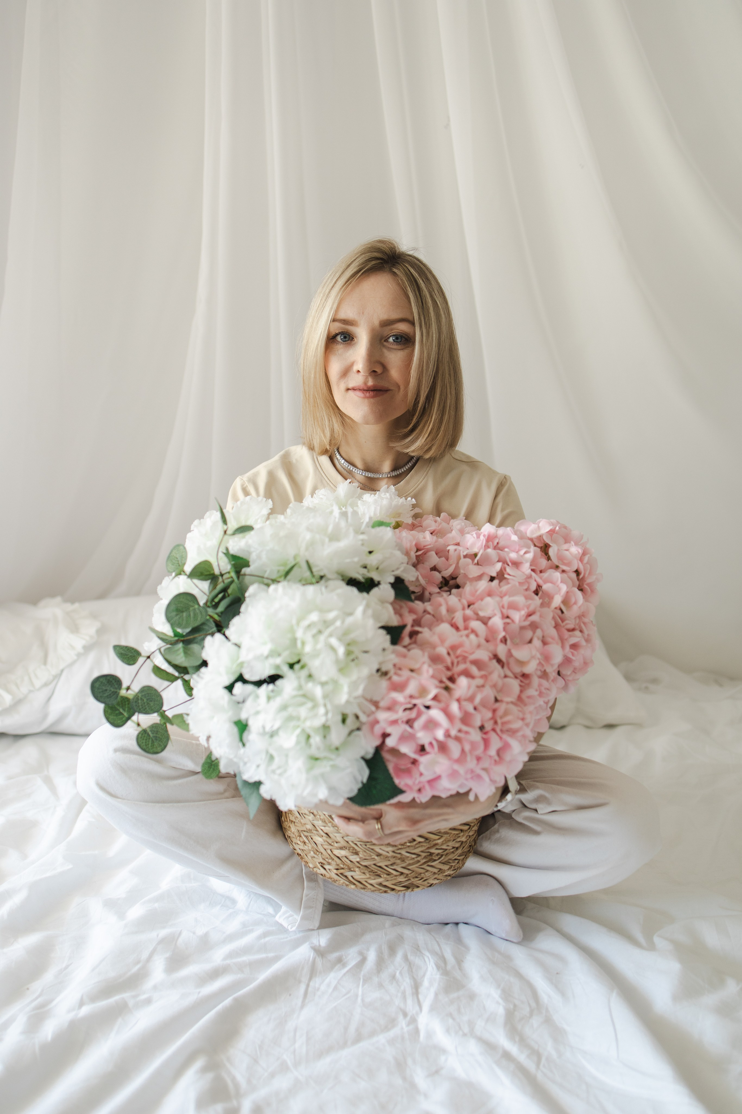 Семья Ренаты. Фотограф в Иркутске Тома Кабанова