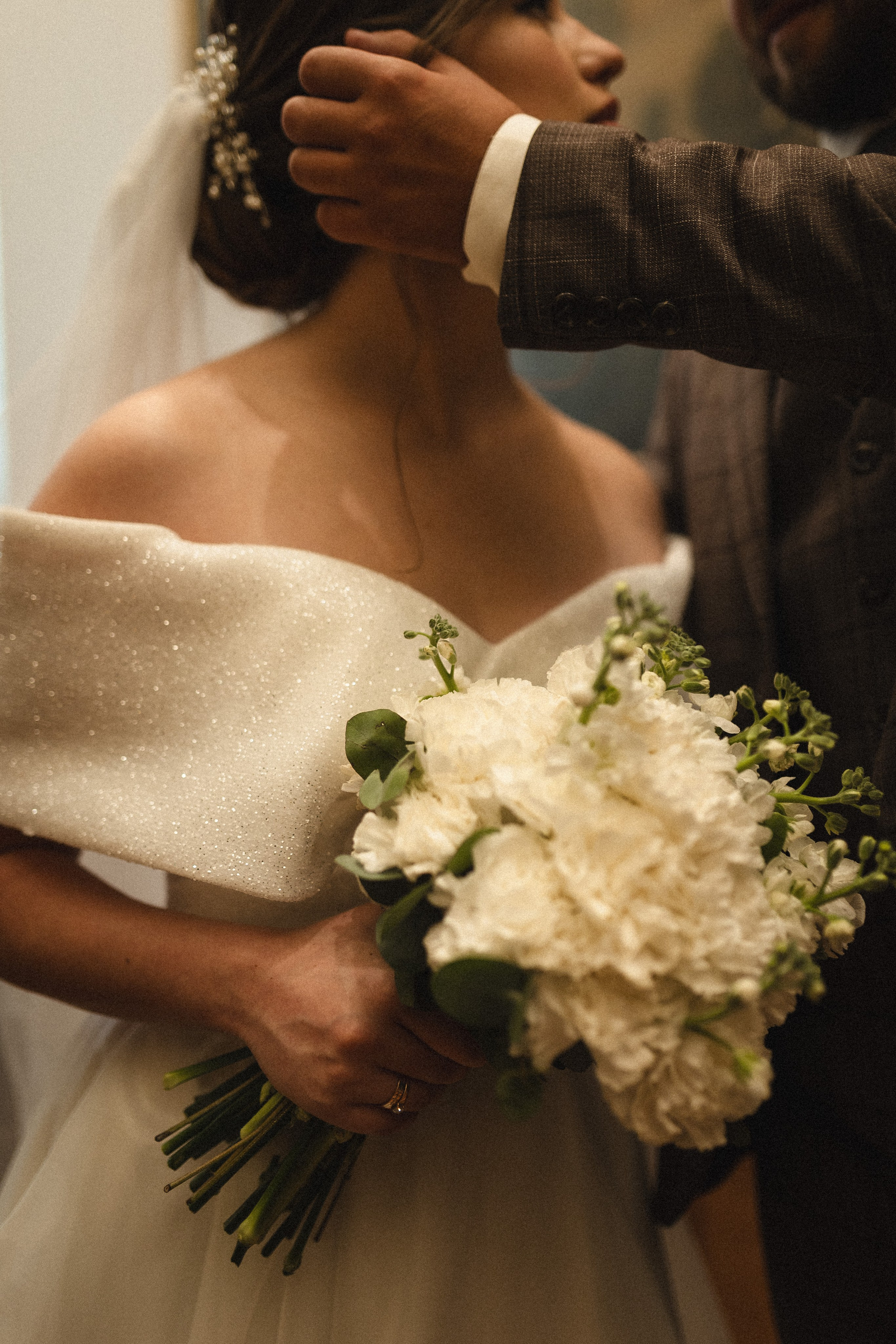 София | Илья. Семейный фотограф в Нижнем Новгороде Доронина Юлия