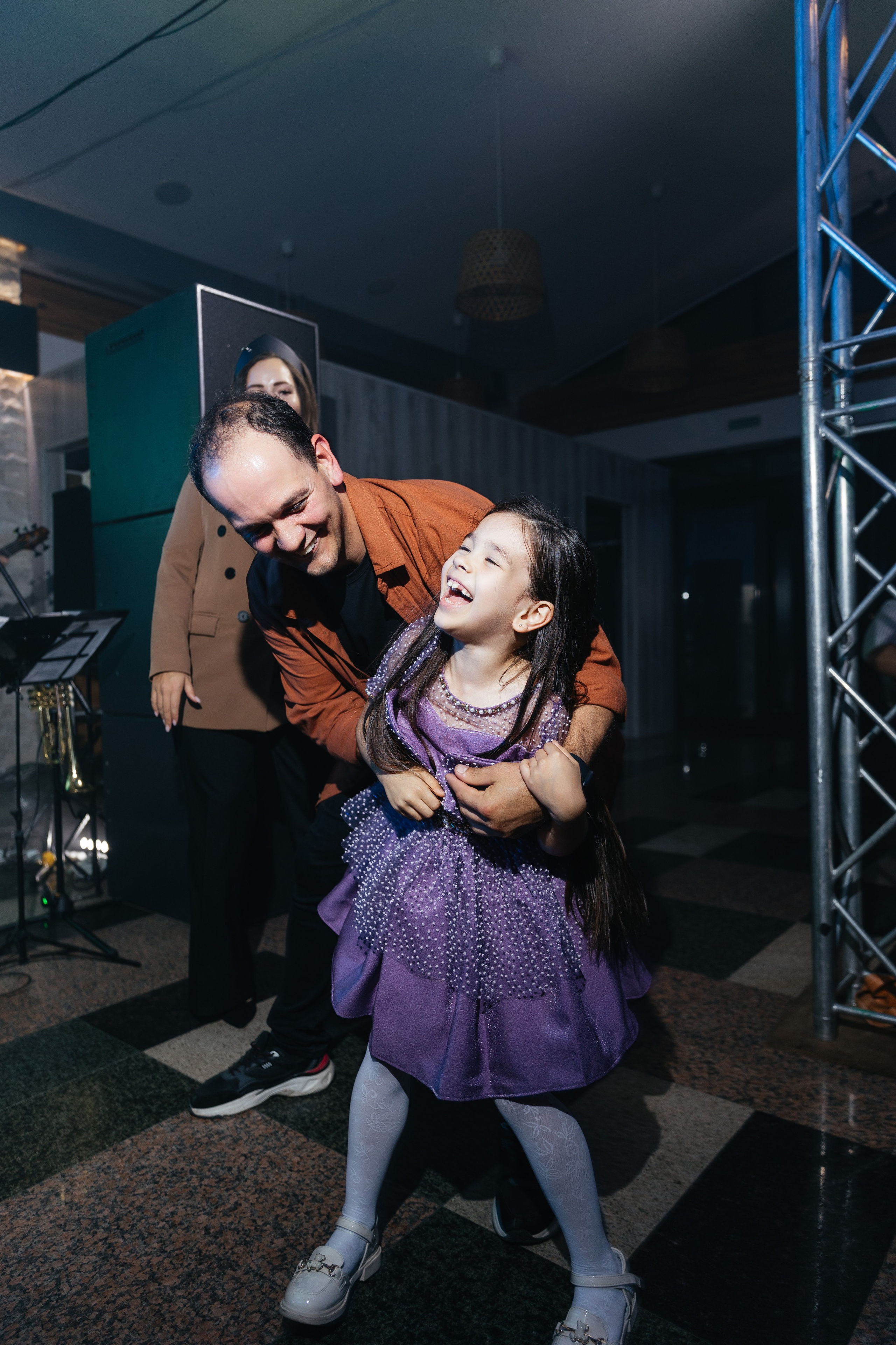 Оля и Кирилл. Свадебный и репортажный фотограф Евгений Петров