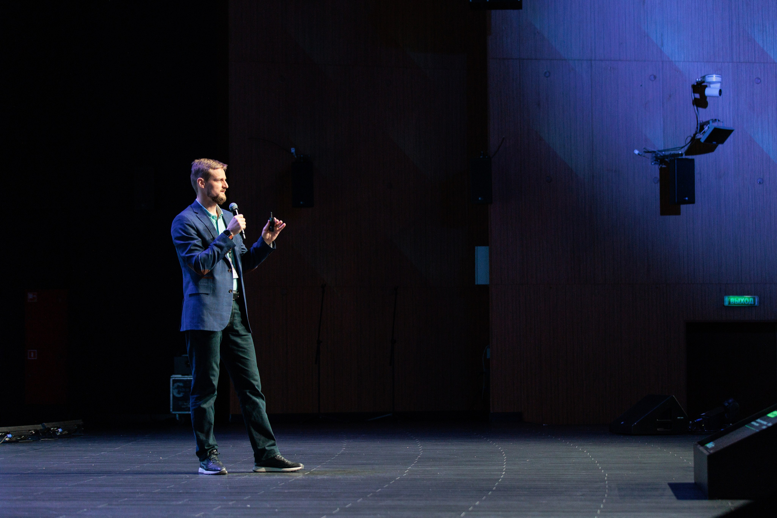 Форум «АВТОБОСС». Фотограф в Москве Даша Зуева