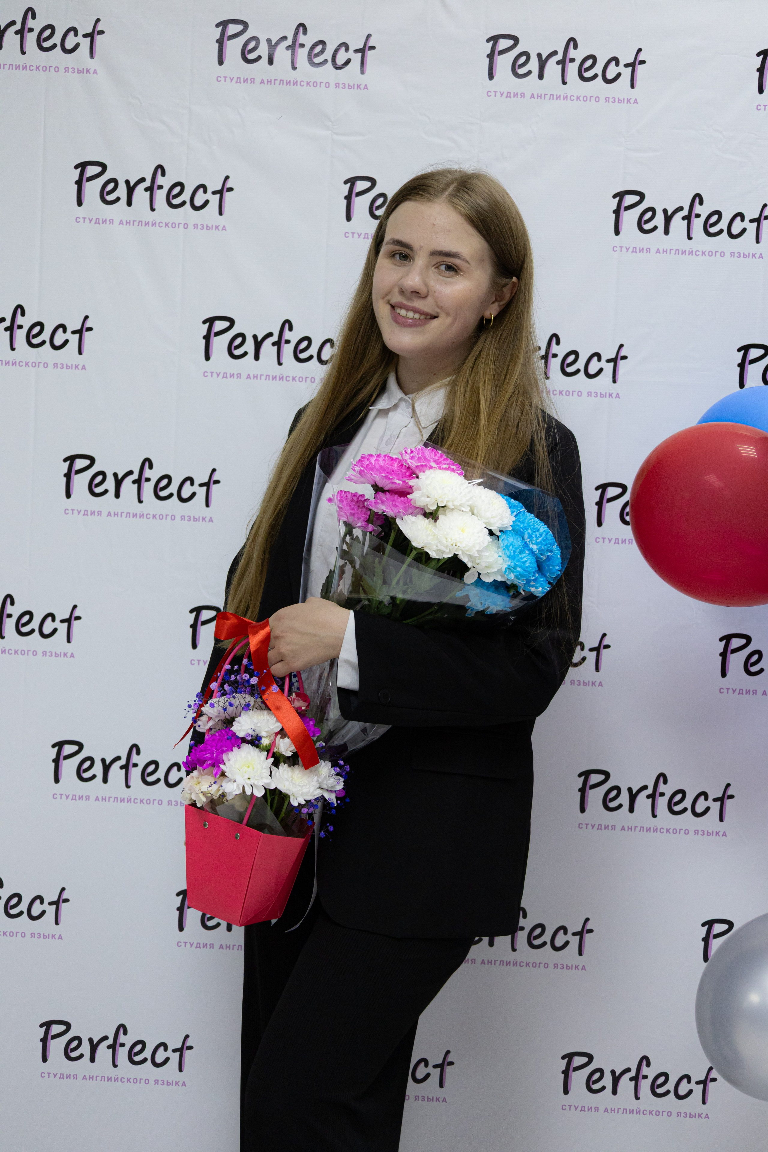 PERFECT. Photokarish