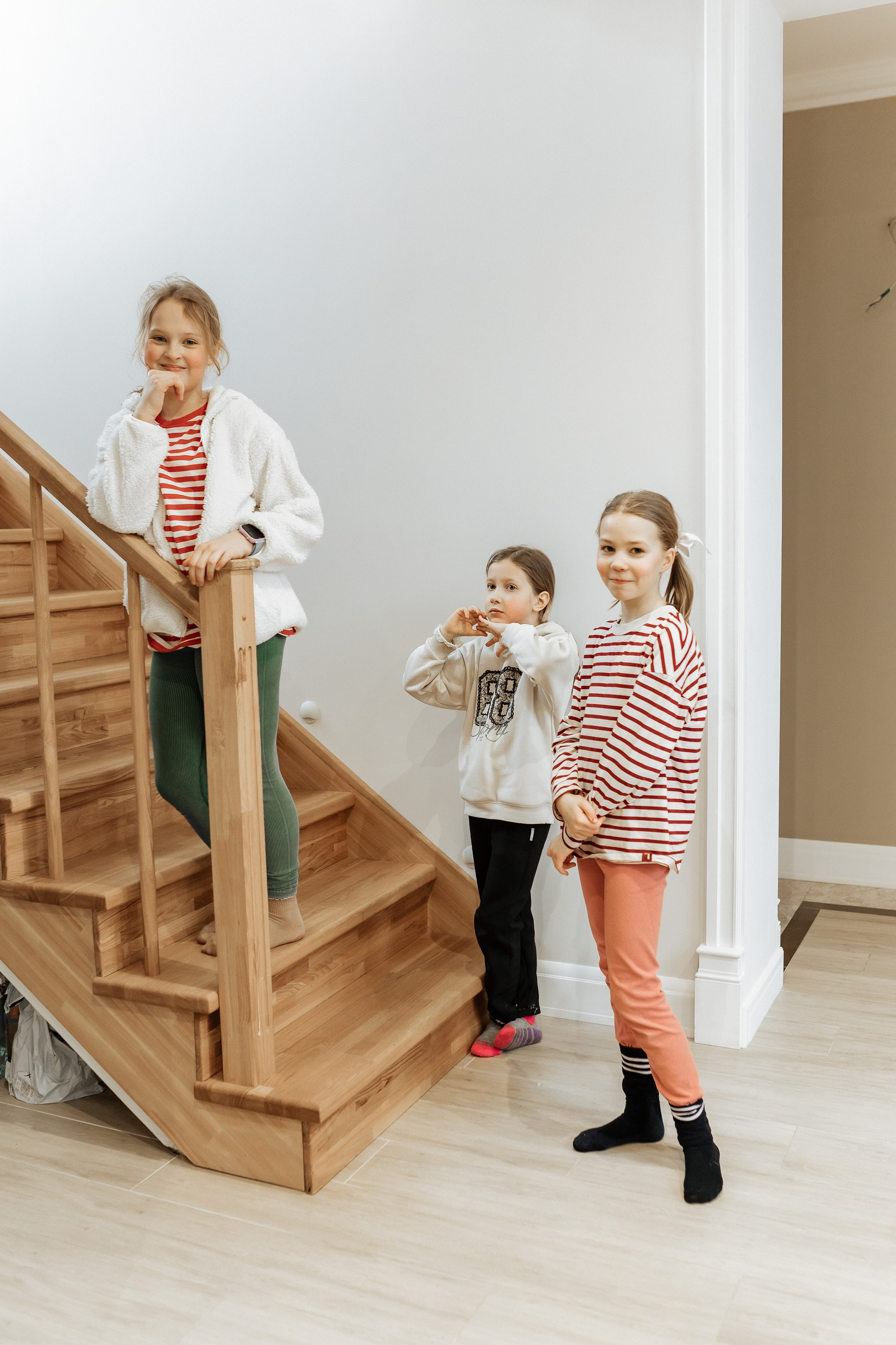 23 февраля. Профессиональный фотограф, Москва |Видное Елена Елизарова