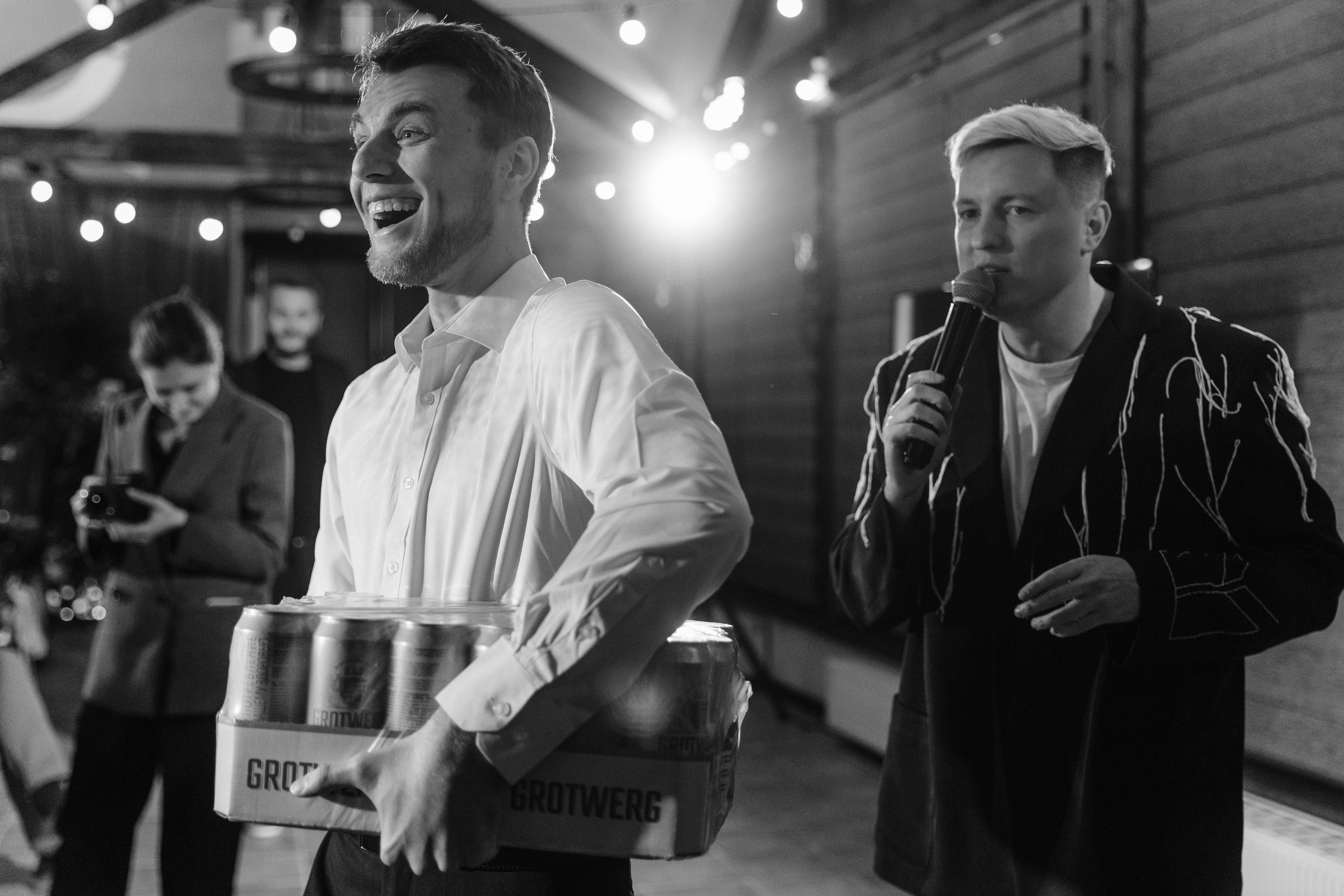 Павел и Дарья. Фотограф Айвазова Наталья Краснодар