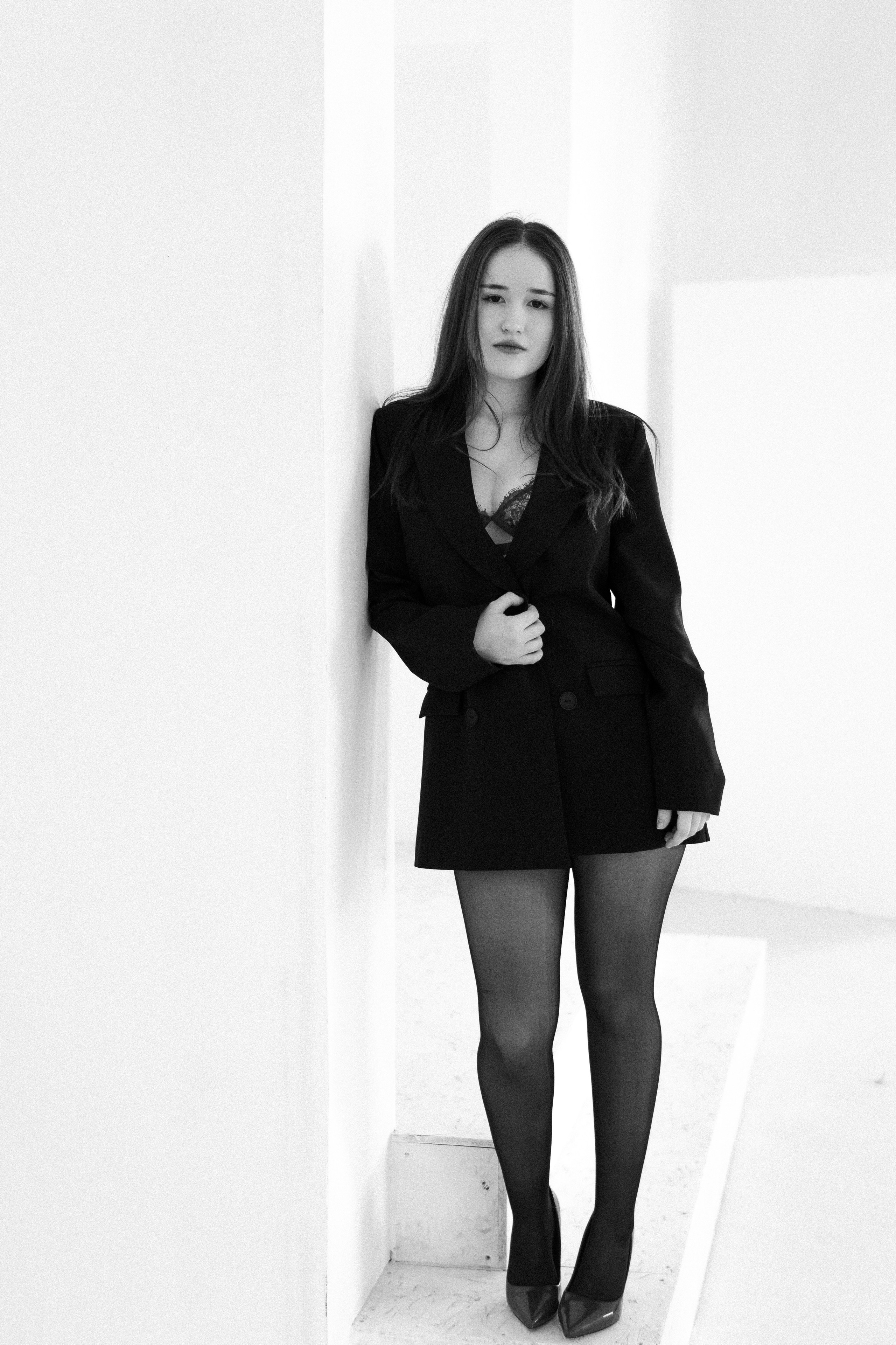 Кариша. Фотограф и видеограф в Бугульме Аня Трутнева