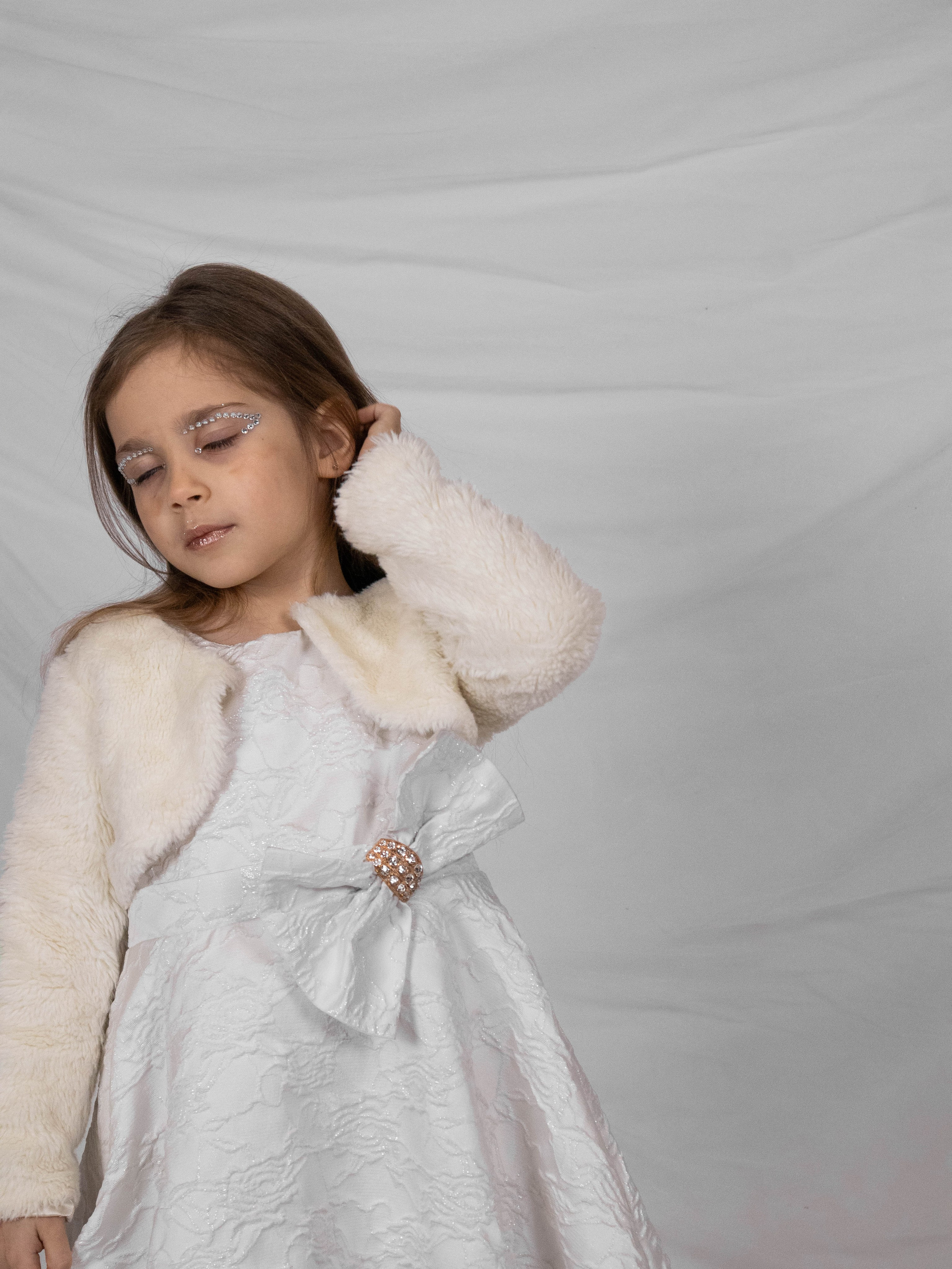 FASHION 14.01.24. Фотограф и видеограф в Бугульме Аня Трутнева