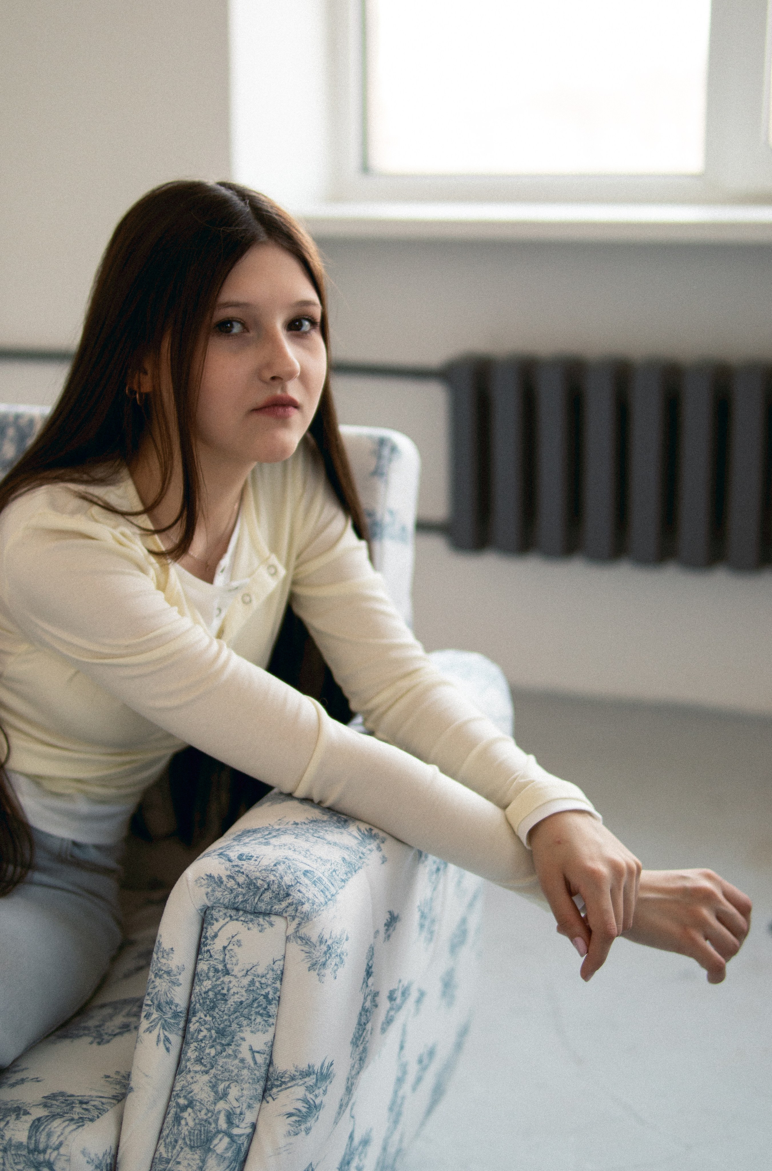 Аделия. Фотограф и видеограф в Бугульме Аня Трутнева