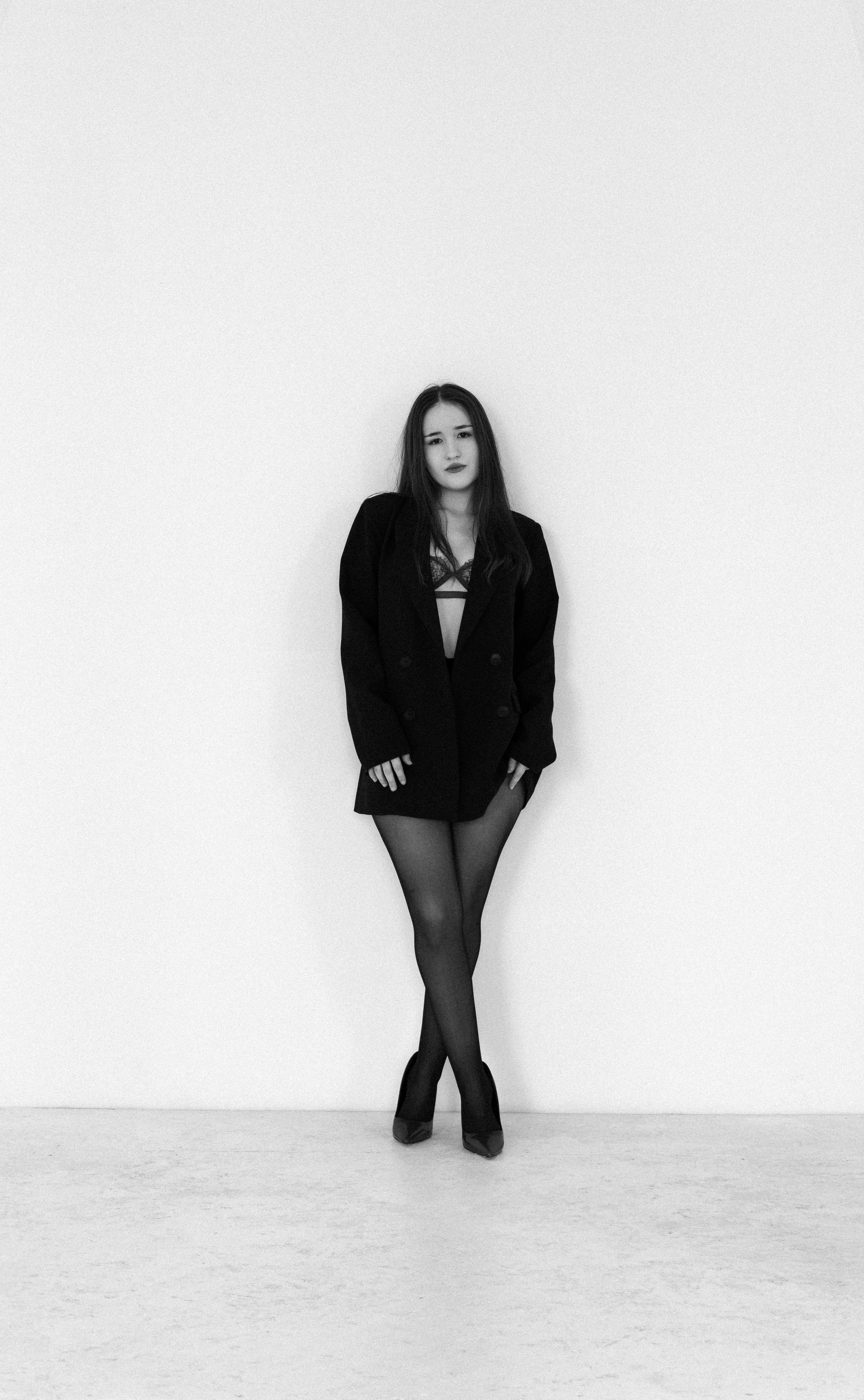 Кариша. Фотограф и видеограф в Бугульме Аня Трутнева