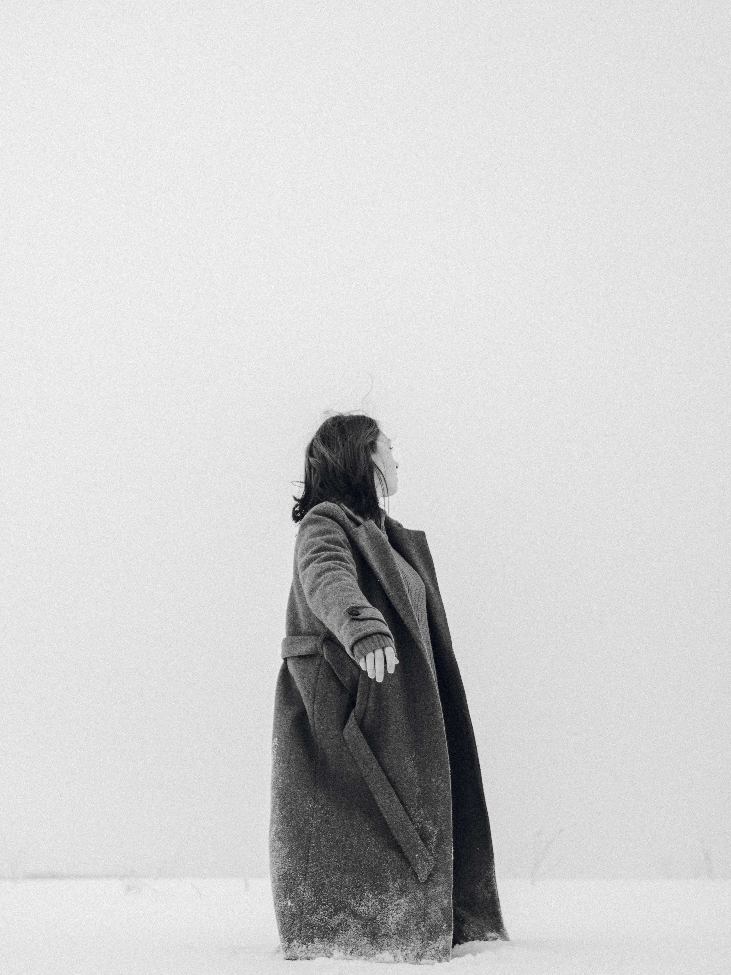 Диана. Фотограф и видеограф в Бугульме Аня Трутнева