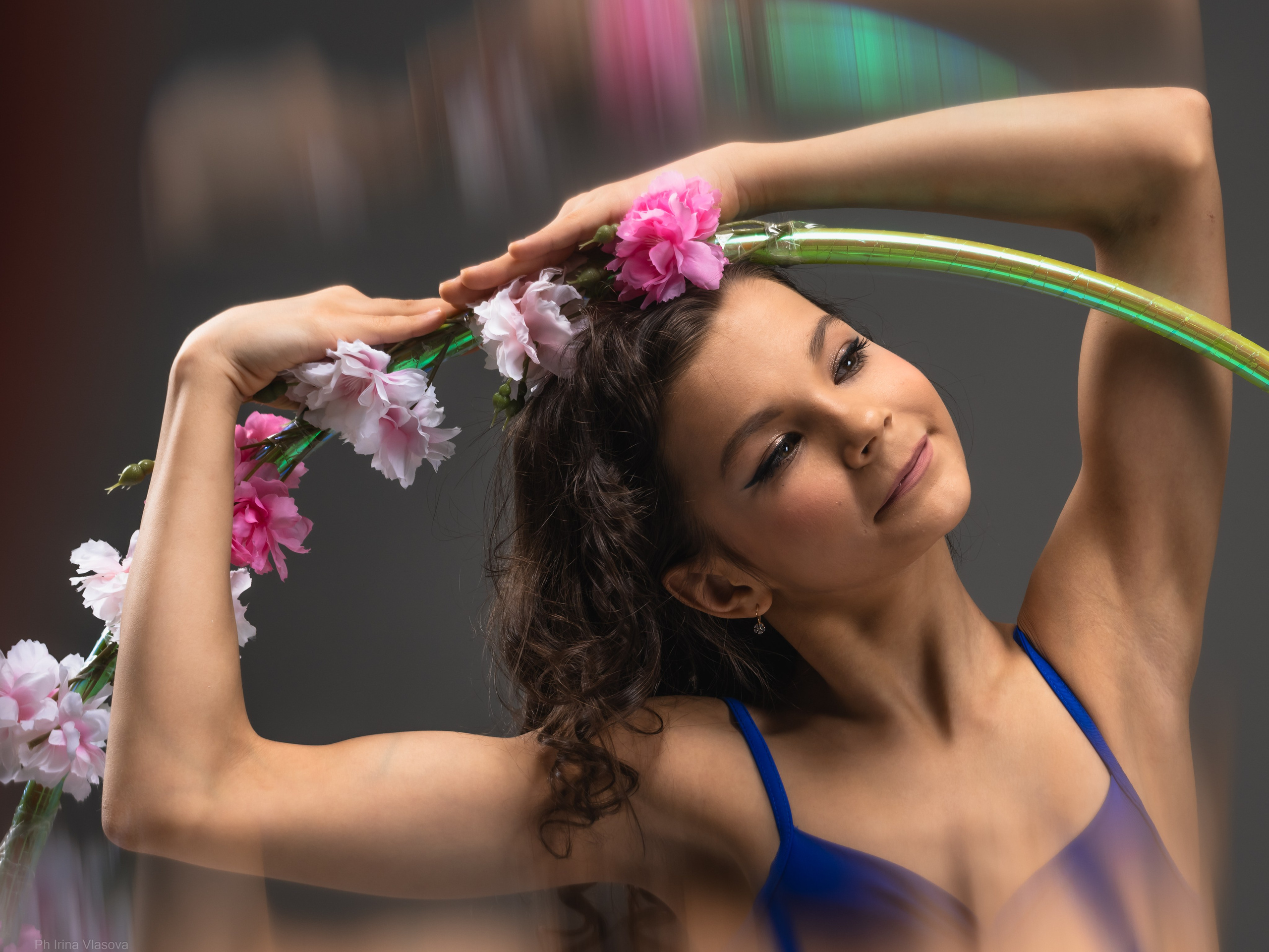 лучший спортивный фотограф новосибирск