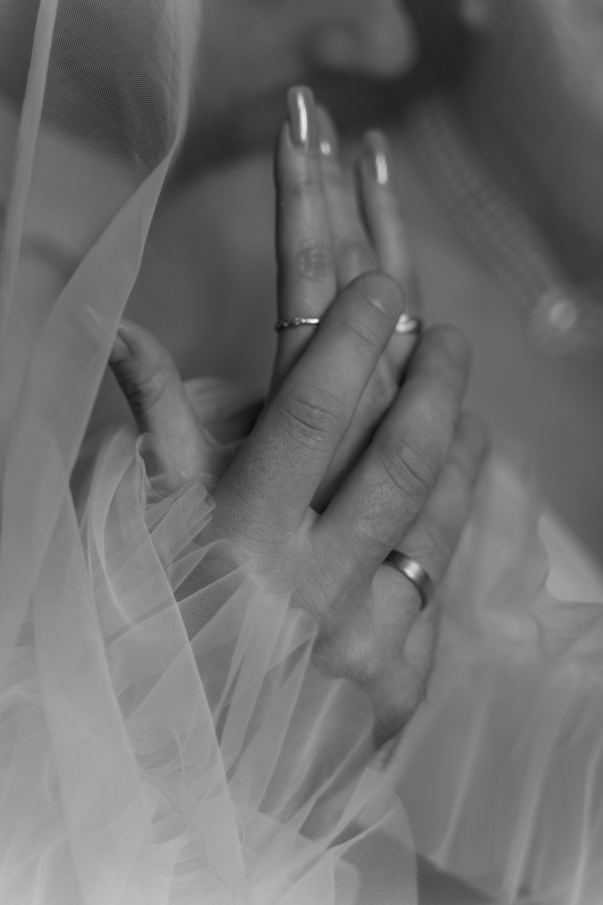 Алексей + Ксения