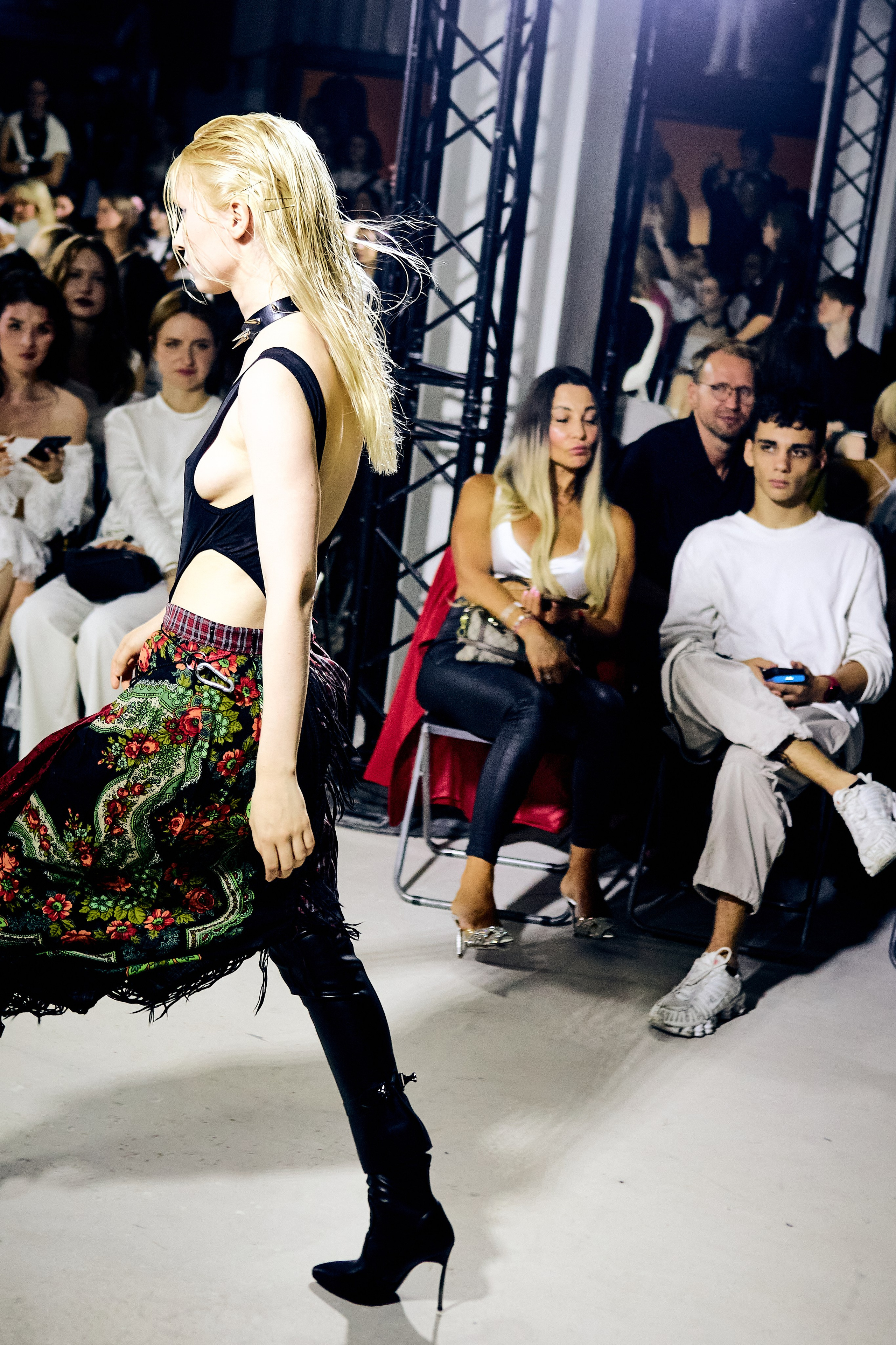 Auxi. Фотограф|Санкт-Петербург