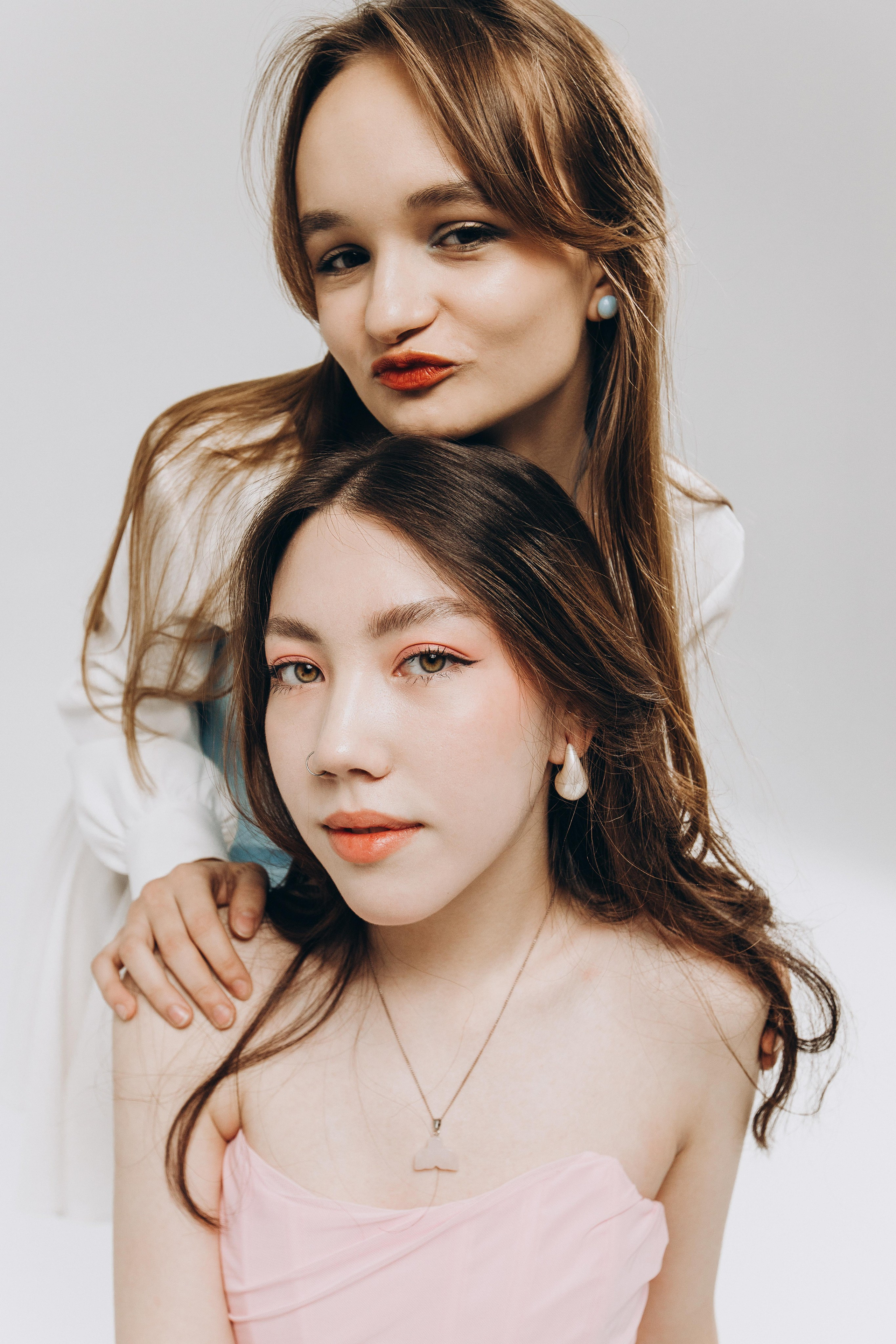 11И, Лицей № 3