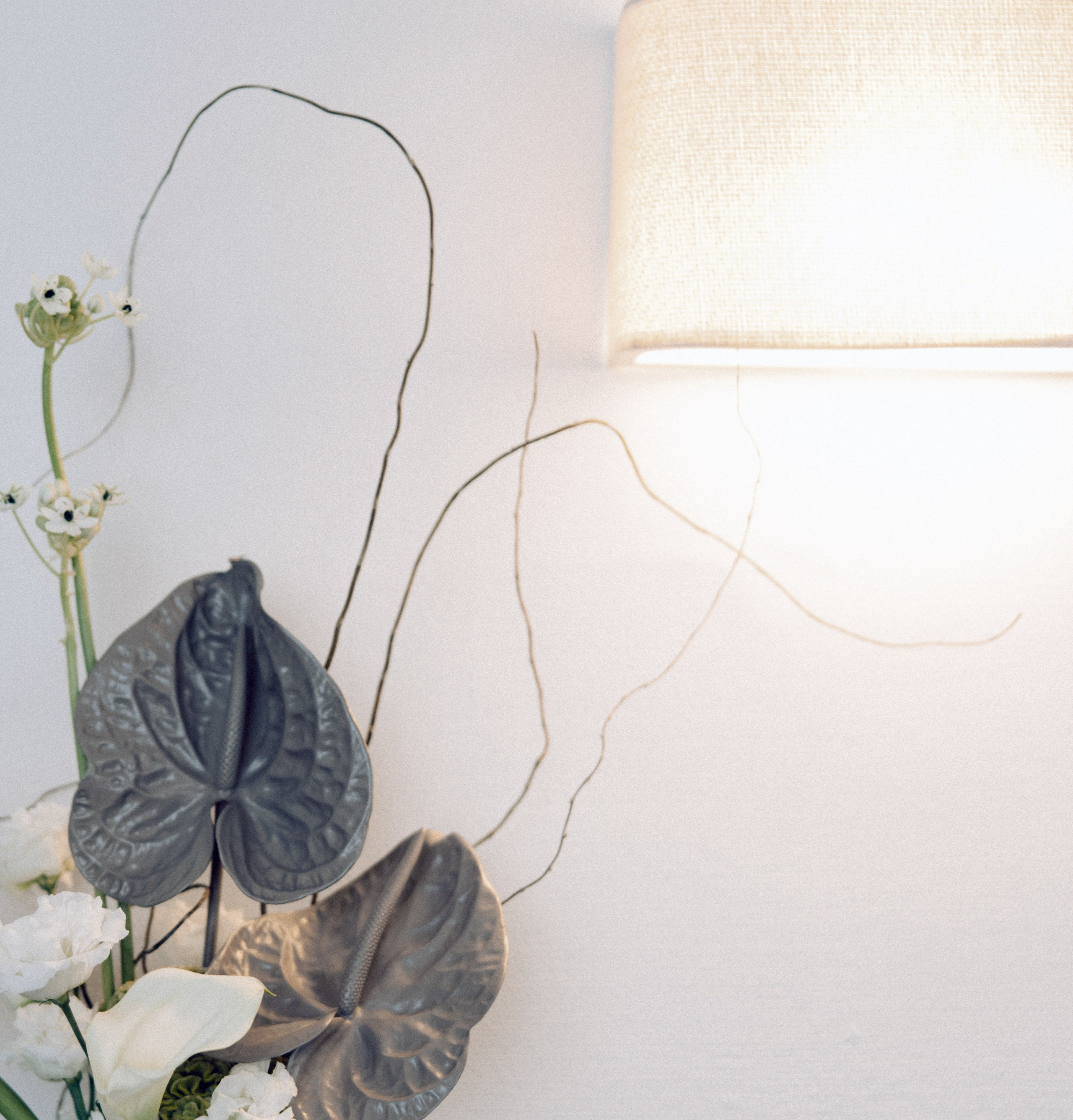 Давай останемся вместе хотя бы на всю жизнь