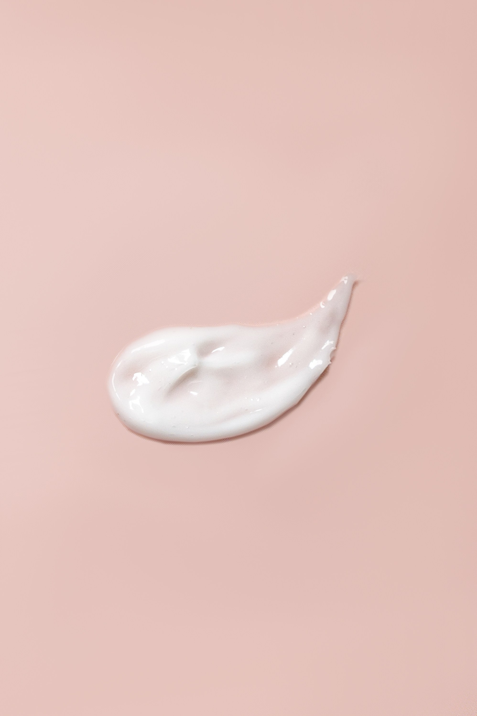 Terraderm Hakkında. Коммерческий фотограф в Казани Ксения Добролюбова