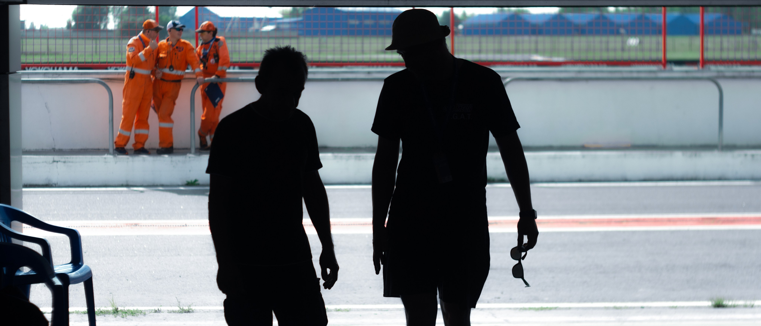 СМП РСКГ. Автомобильный фотограф в Москве Иван Петушков