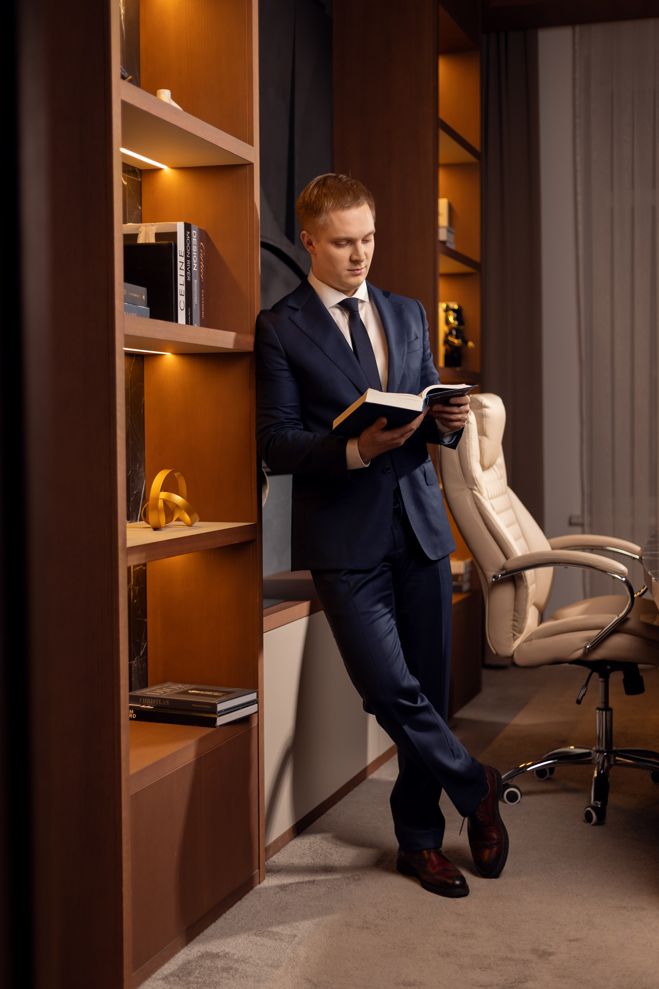 Контент-фотограф для экспертов в Казани | Бизнес-портрет и личный бренд. Контент фотограф Казань Татьяна Горина