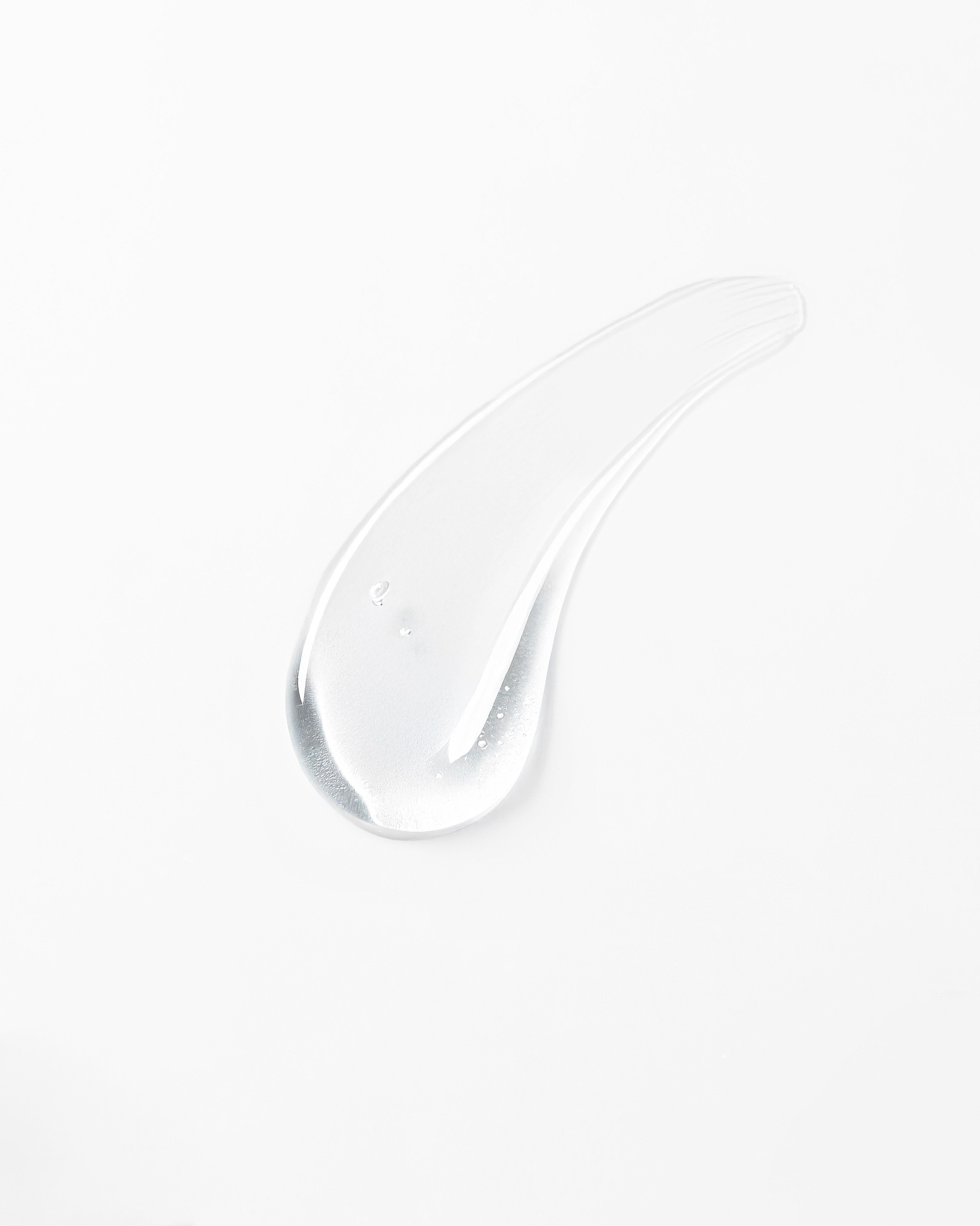 Vei Lip. Fashion фотограф и Арт директор. Санкт-Петербург и Москва