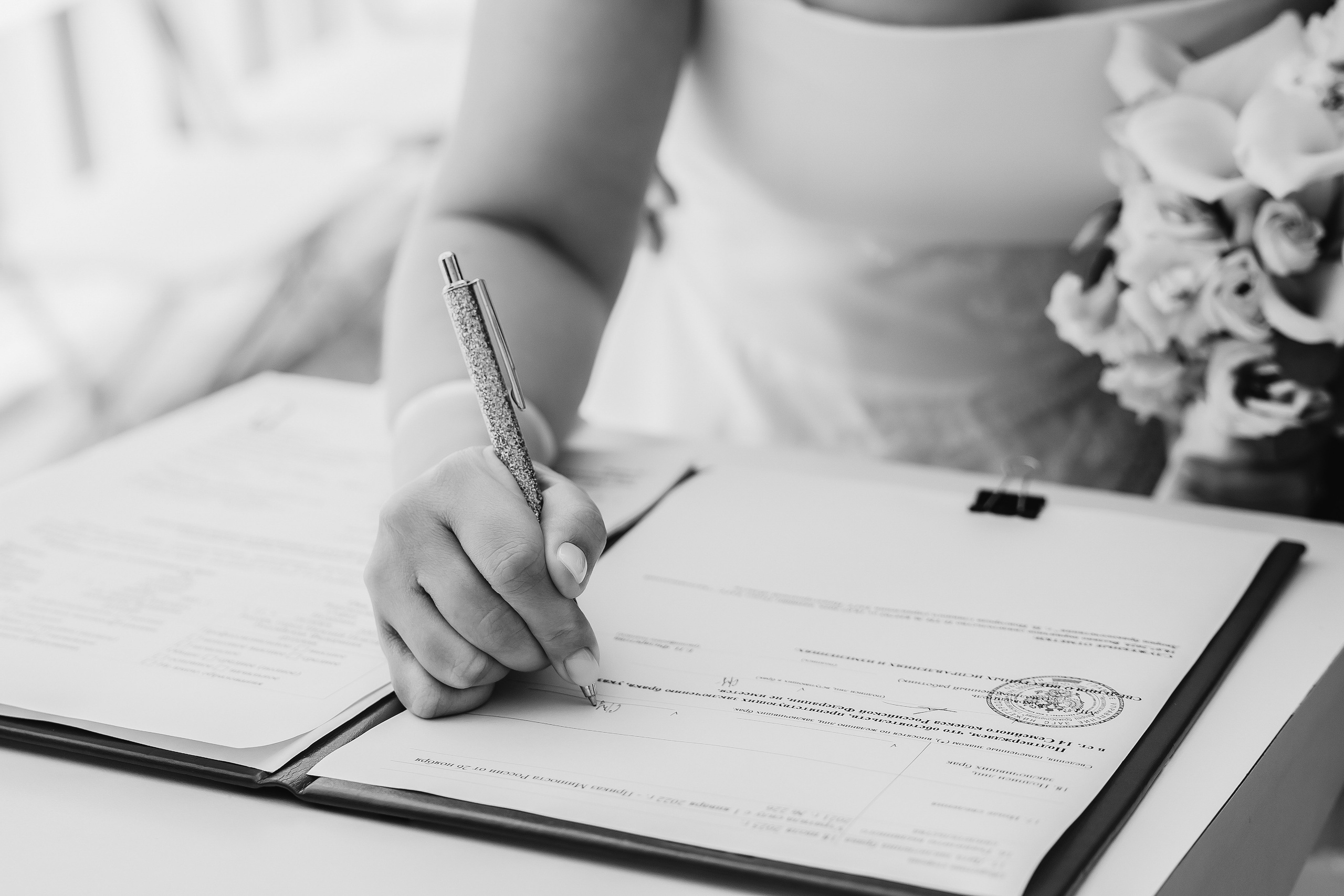 Александр & София. Свадебный и студийный фотограф в Нижнем Новгороде