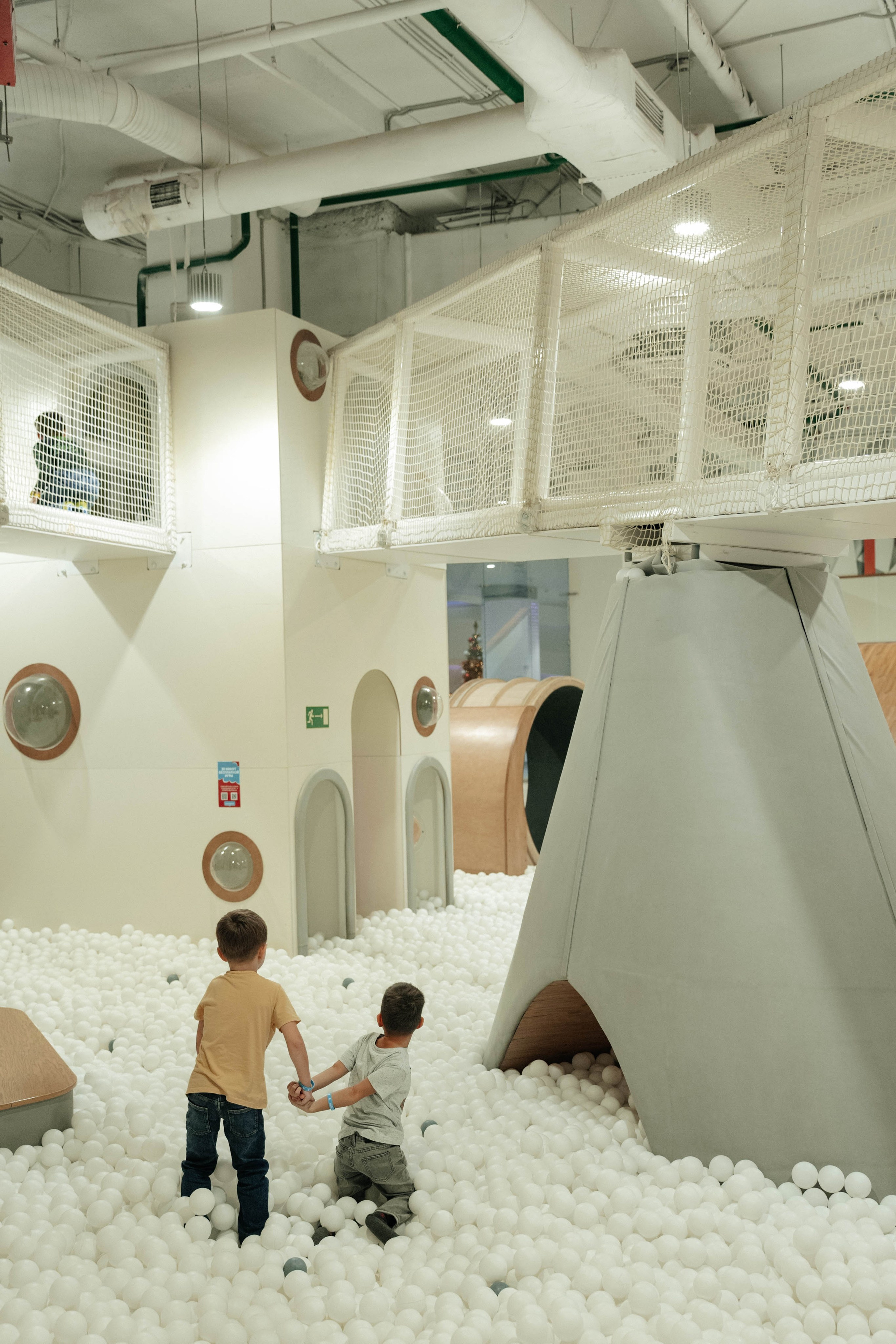 День рождения | «НАБЕГИ». Свадебный фотограф Москва Александра Аверкова