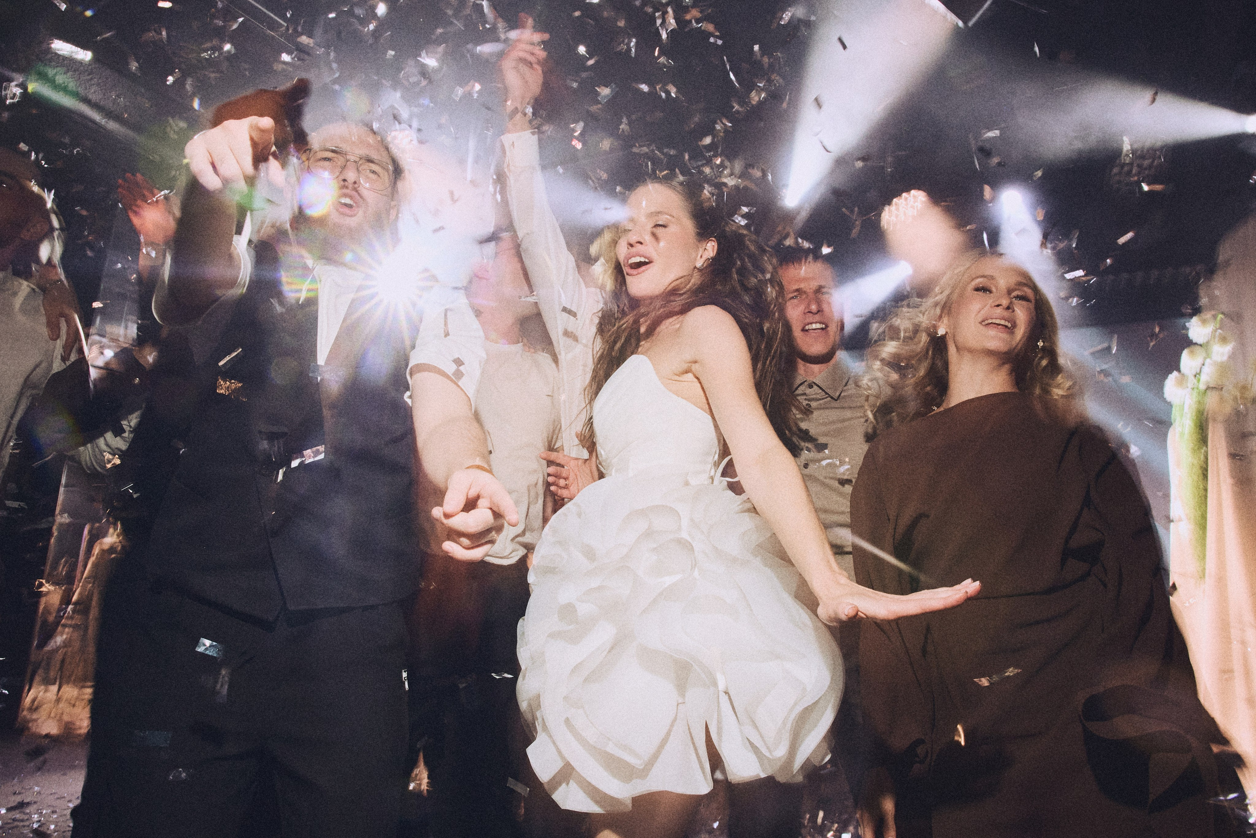 VIBE&VELVET. Дмитрий Мазуркевич: Профессиональный Репортажный Фотограф