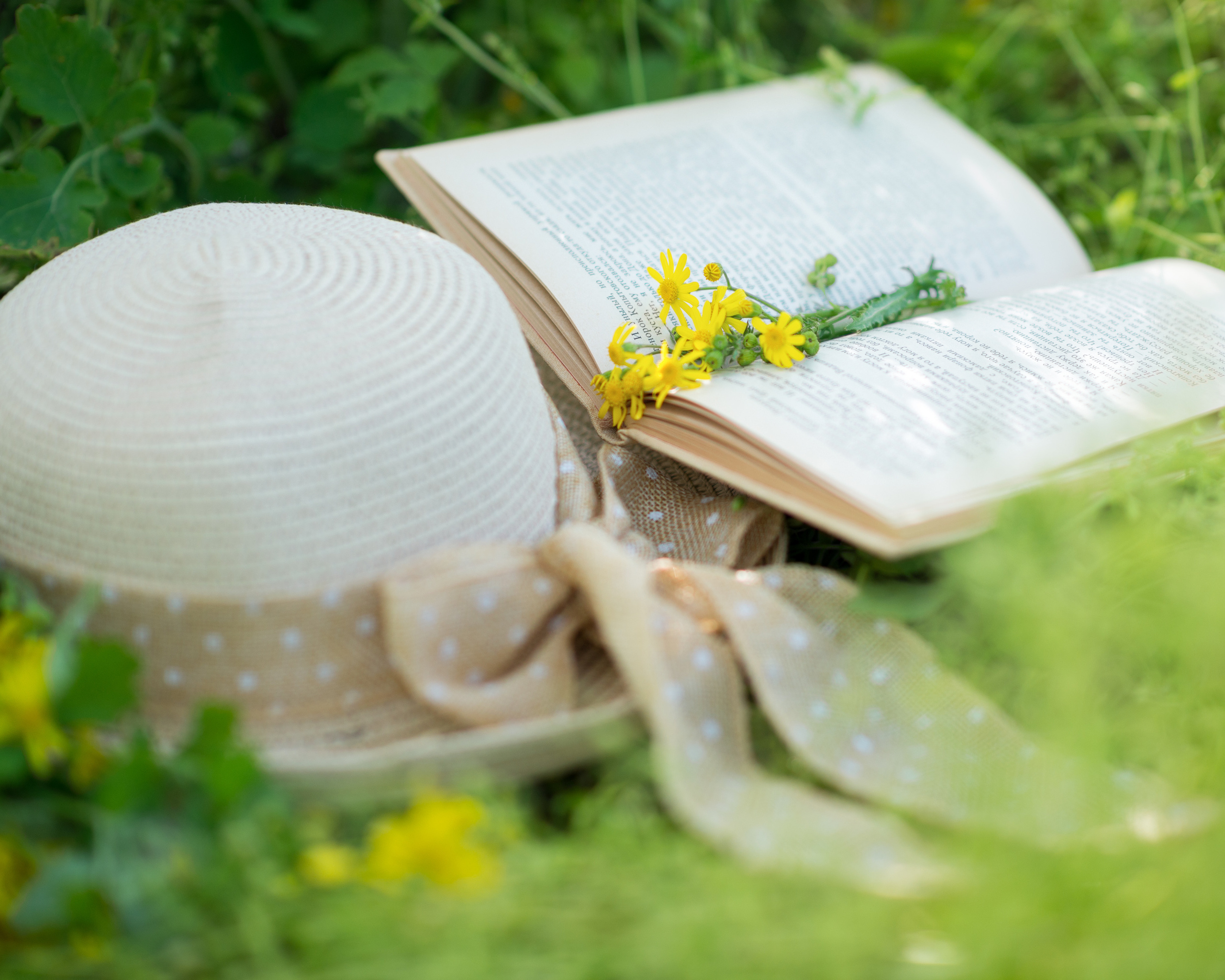 Детская съёмка. Ida Zubova