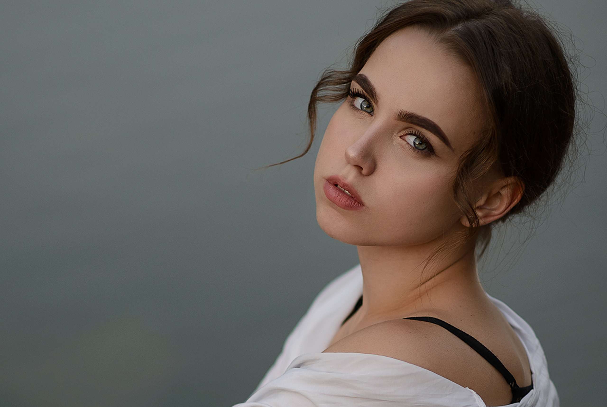 Отзывы. Ida Zubova