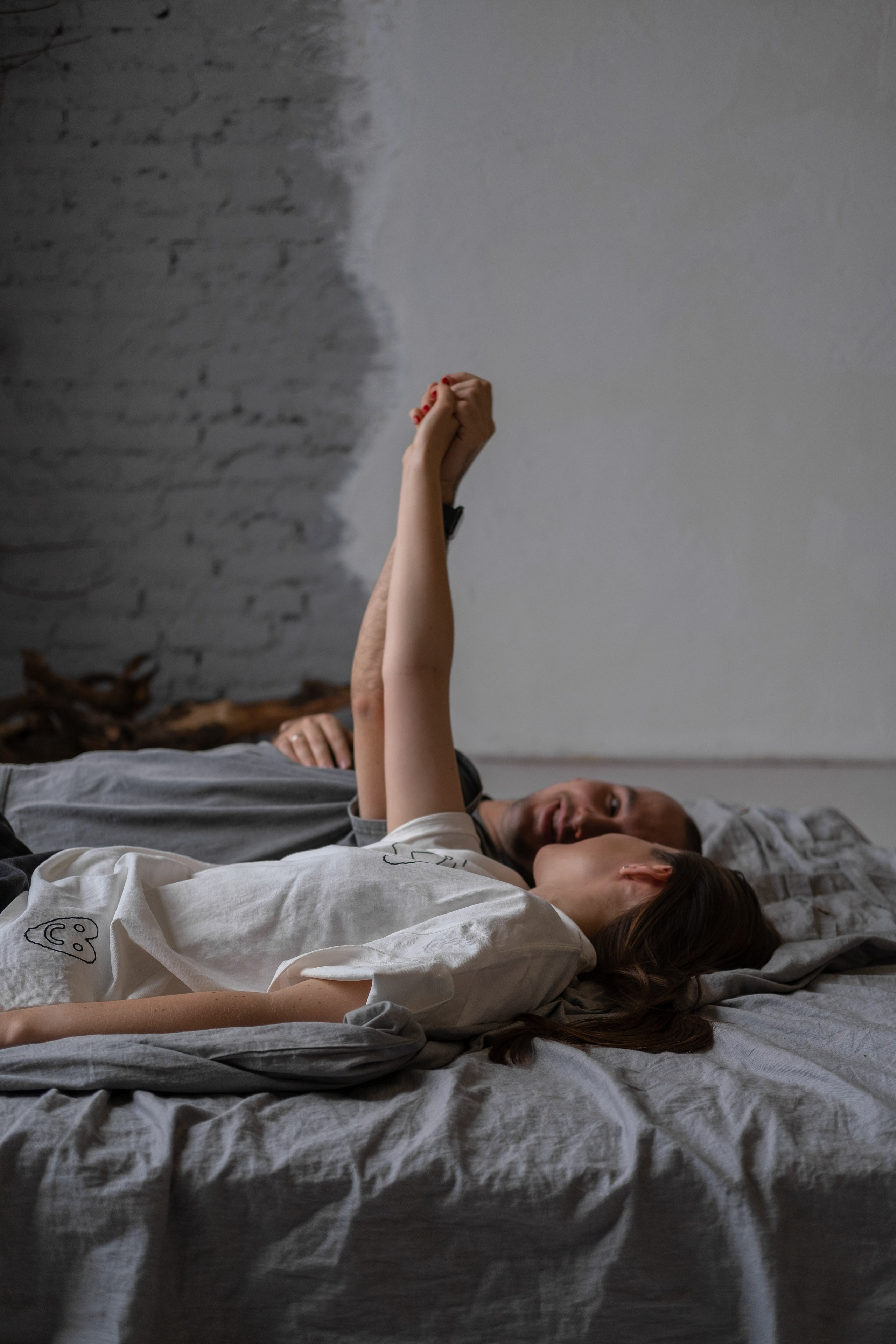 Паша Ксюша. Фотограф. Санкт-Петербург