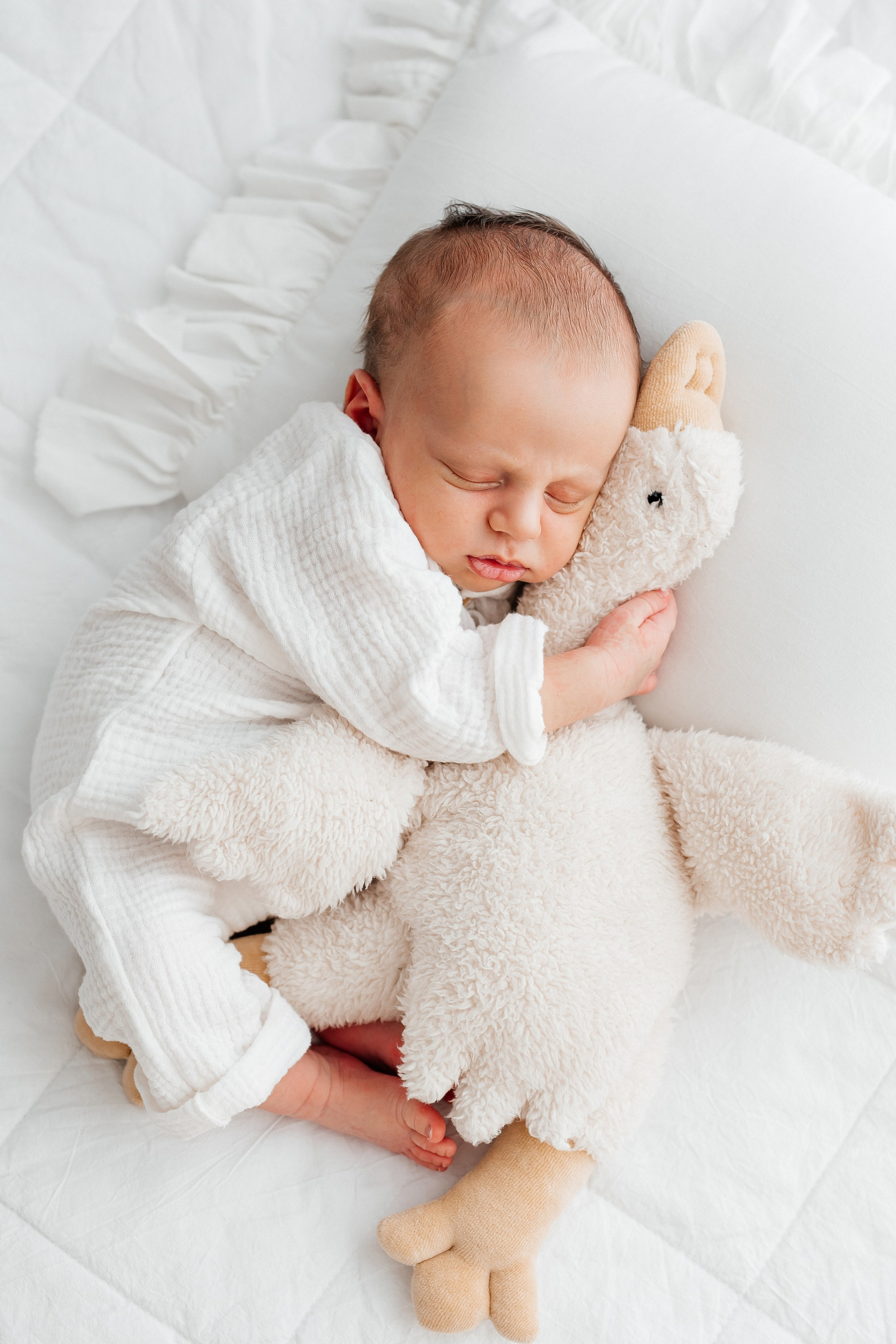 Лайфстайл Теон 10 дней. Профессиональная детская и семейная фотостудия в Краснодаре