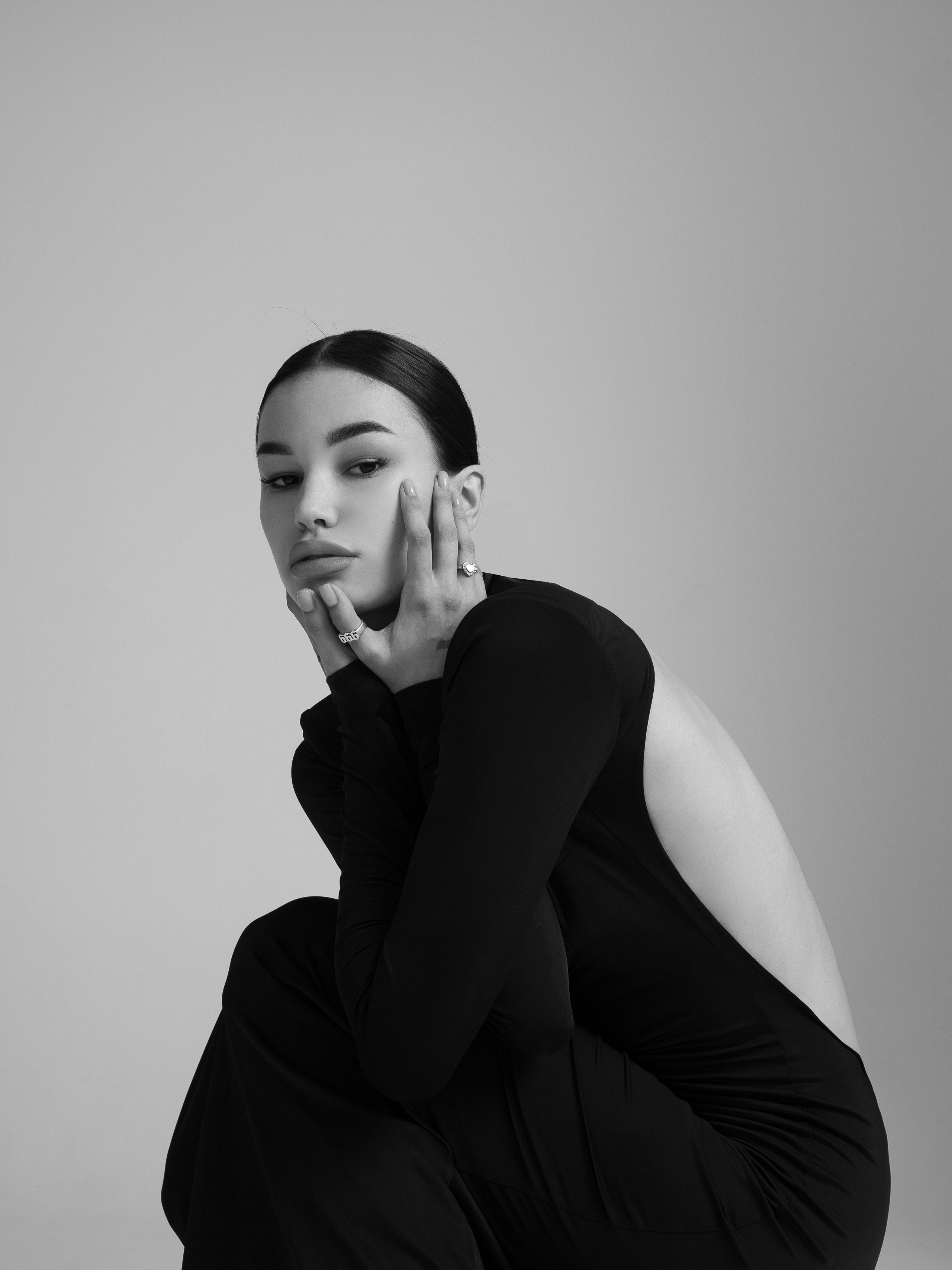 Арт директор, фотограф в СПб и Москве Картавцева Дар. Арт директор, фотограф в СПб и Москве Картавцева Дар