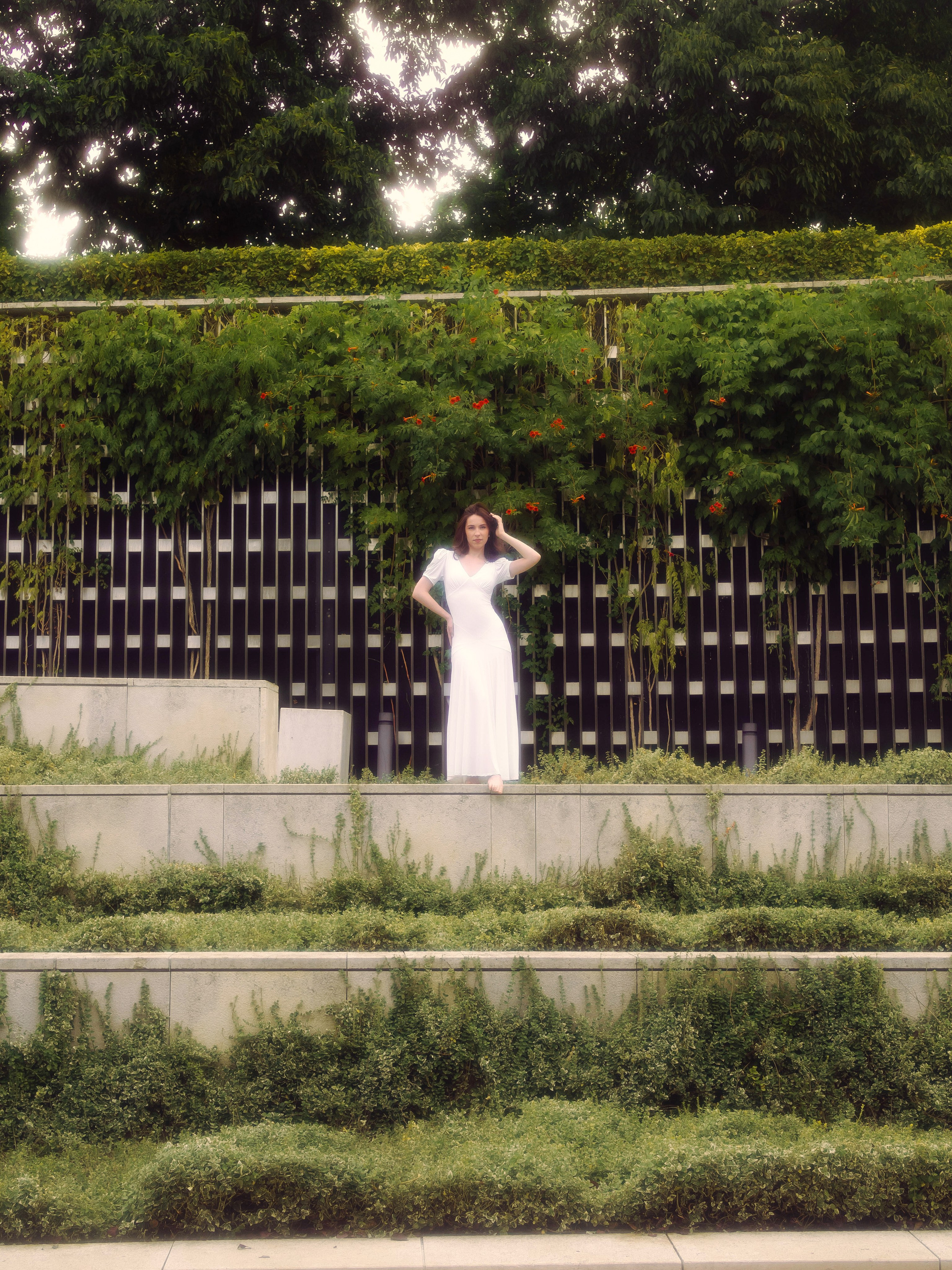 Арт директор, фотограф в СПб и Москве Картавцева Дар. Арт директор, фотограф в СПб и Москве Картавцева Дар