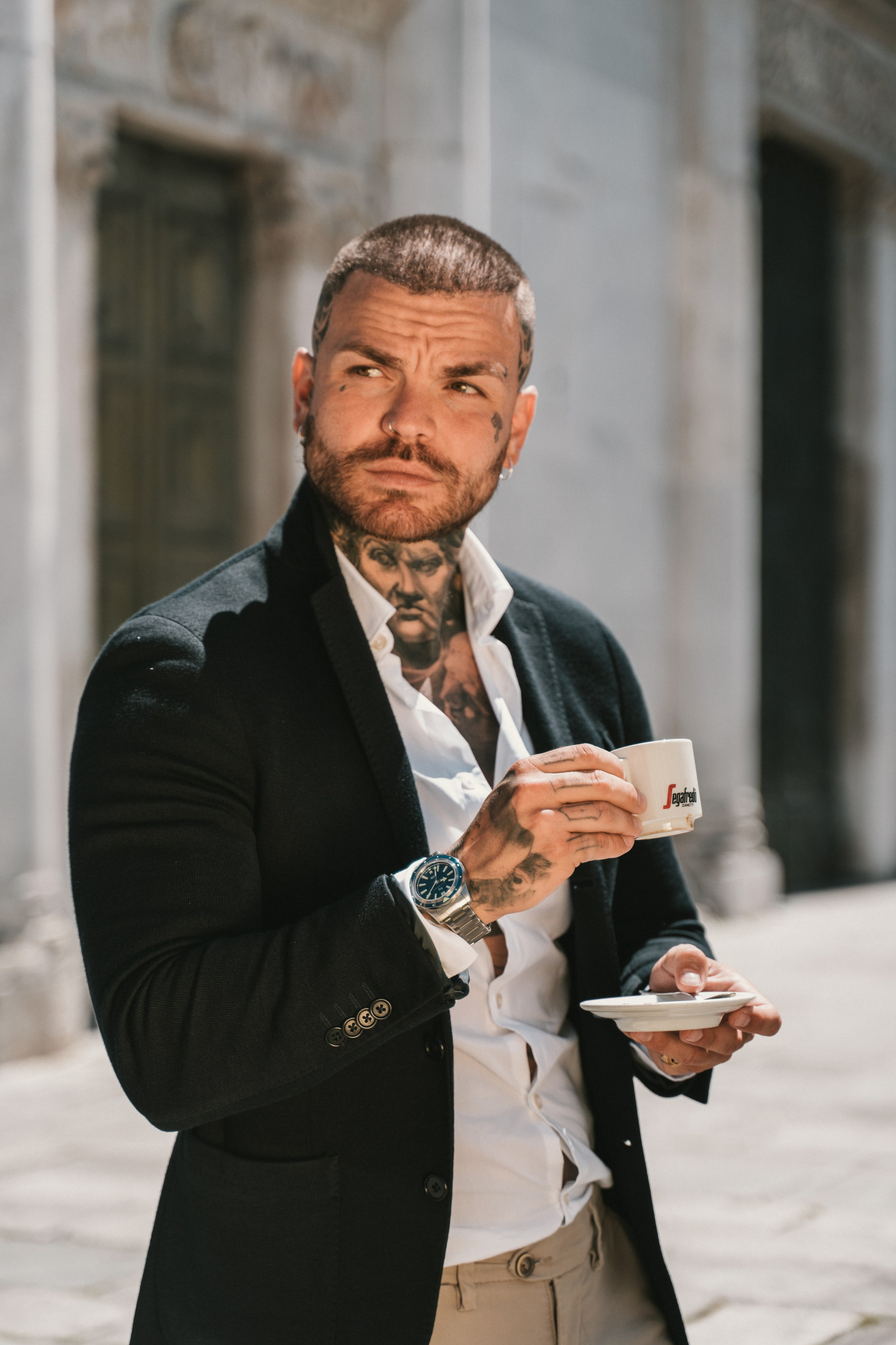 CONTENT SHOPS. Fotografa di Famiglia in Toscana, Lucca