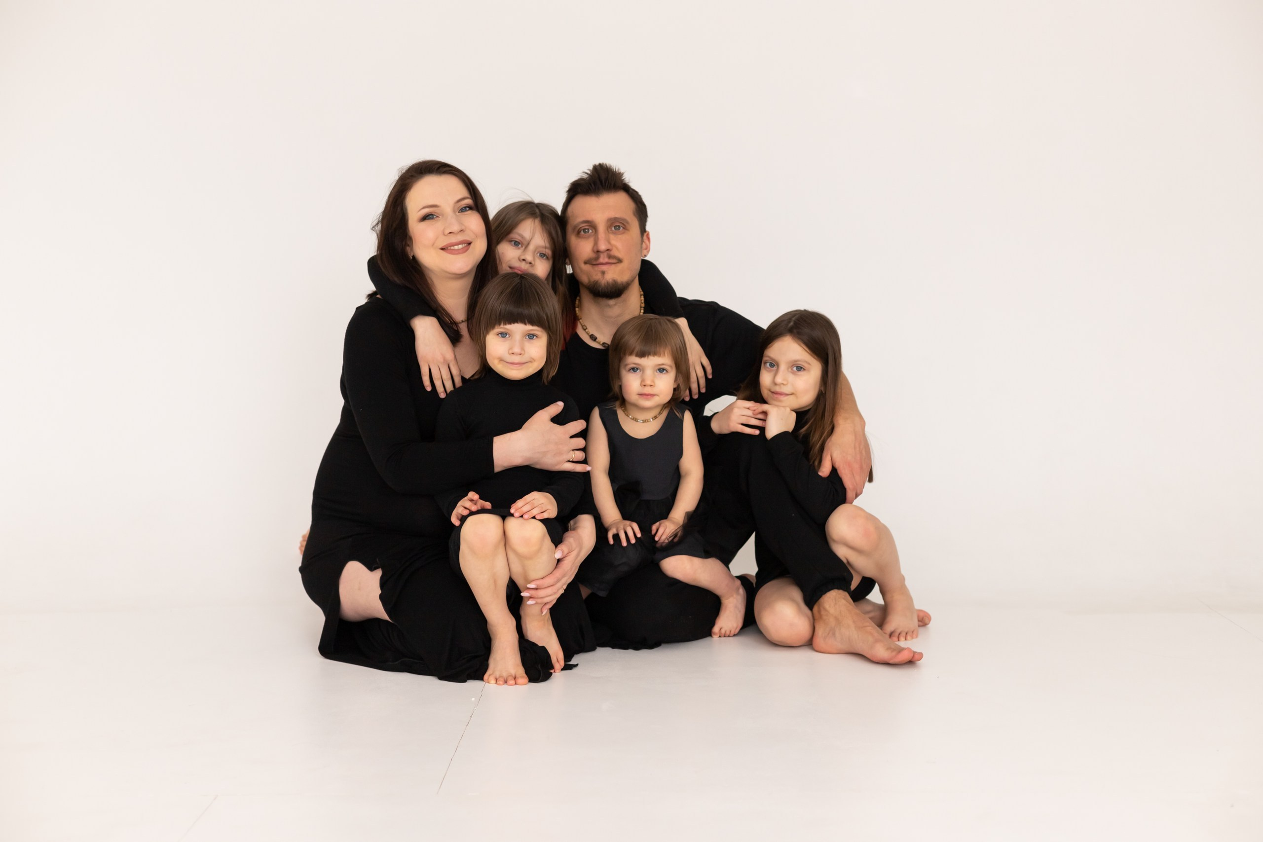 Съемка беременности Ани. Семейный, детский и женский фотограф в Екатеринбурге