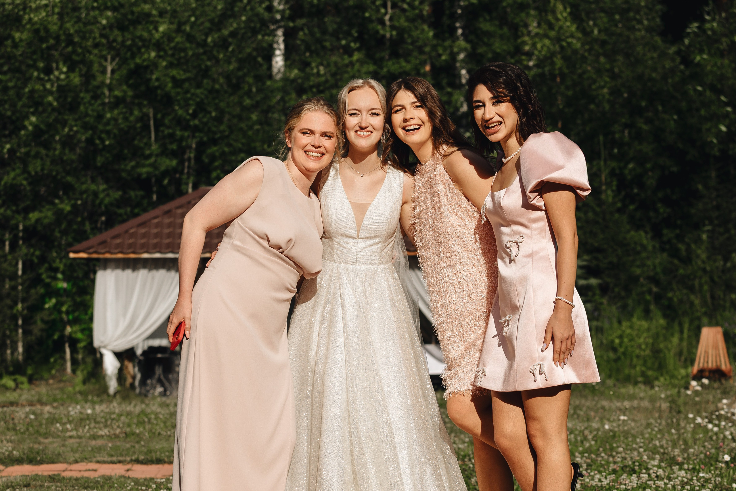 М&А. Фотограф Полещук Денис. Екатеринбург